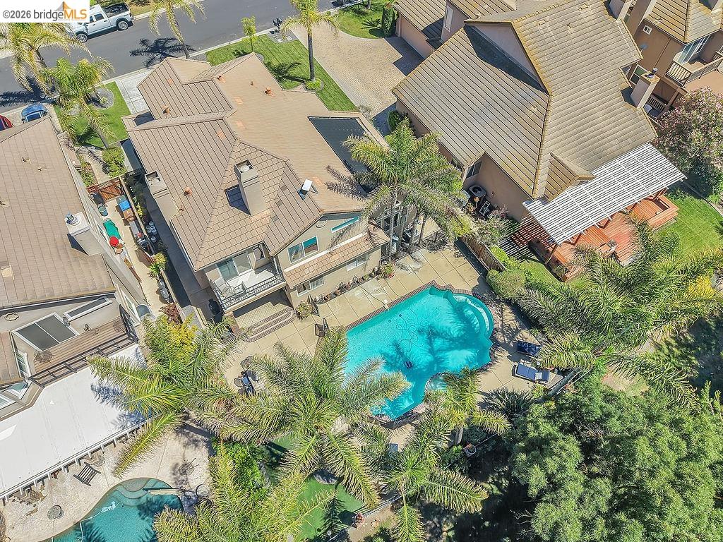 2442 Pinehurst Ct, Discovery Bay CA 94505 — photo 40
