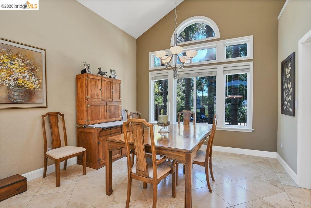 2442 Pinehurst Ct, Discovery Bay CA 94505 — photo 5