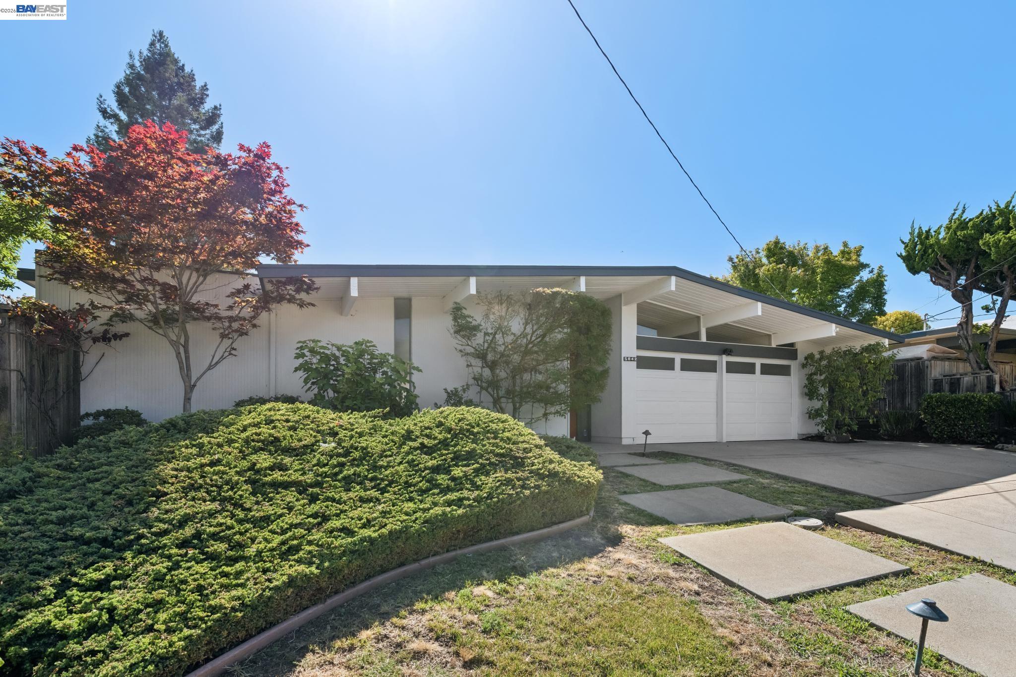 Castro Valley CA Homes For Sale