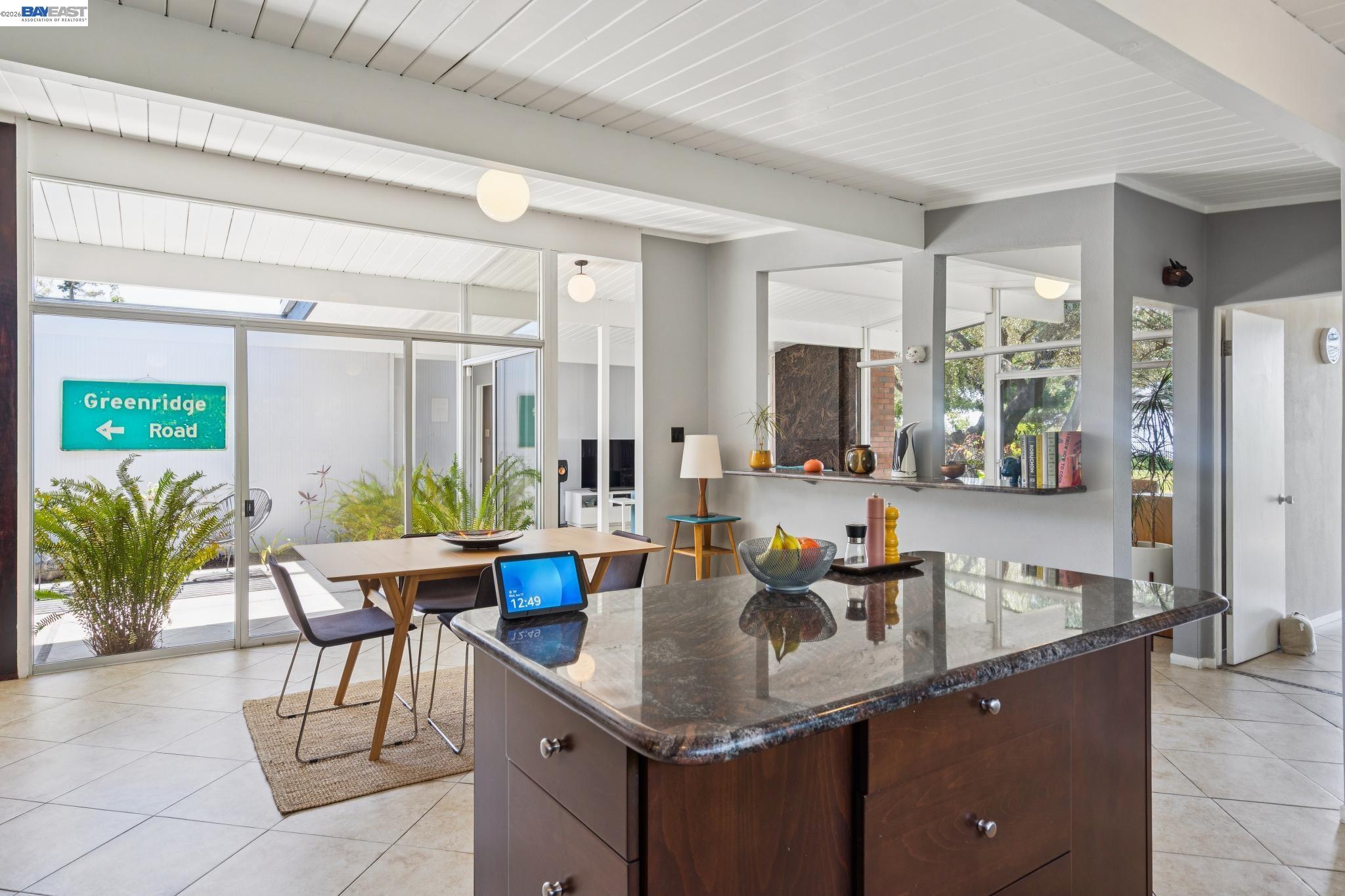 5842 Highwood Rd, Castro Valley CA 94552 — photo 20