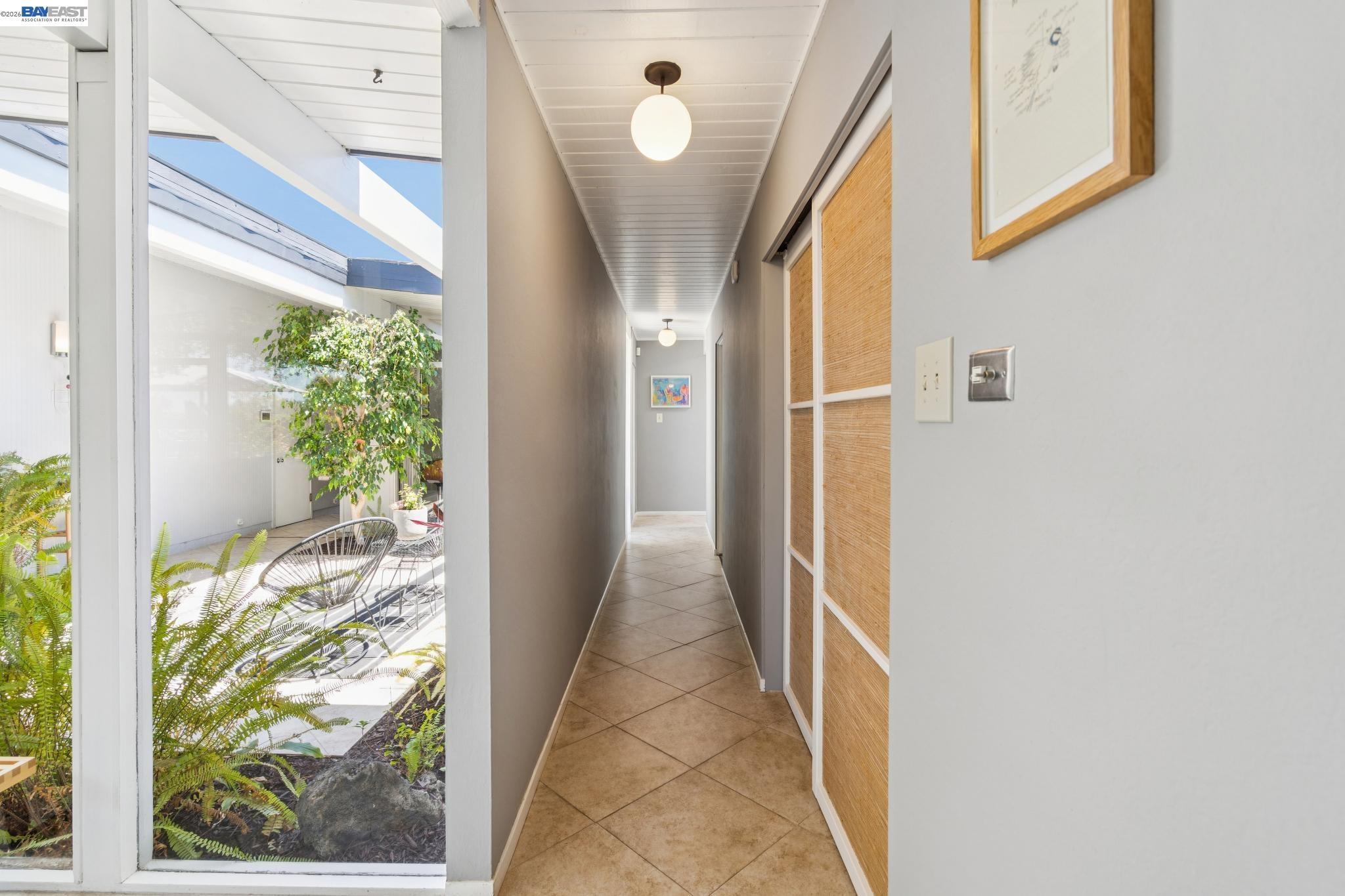 5842 Highwood Rd, Castro Valley CA 94552 — photo 30