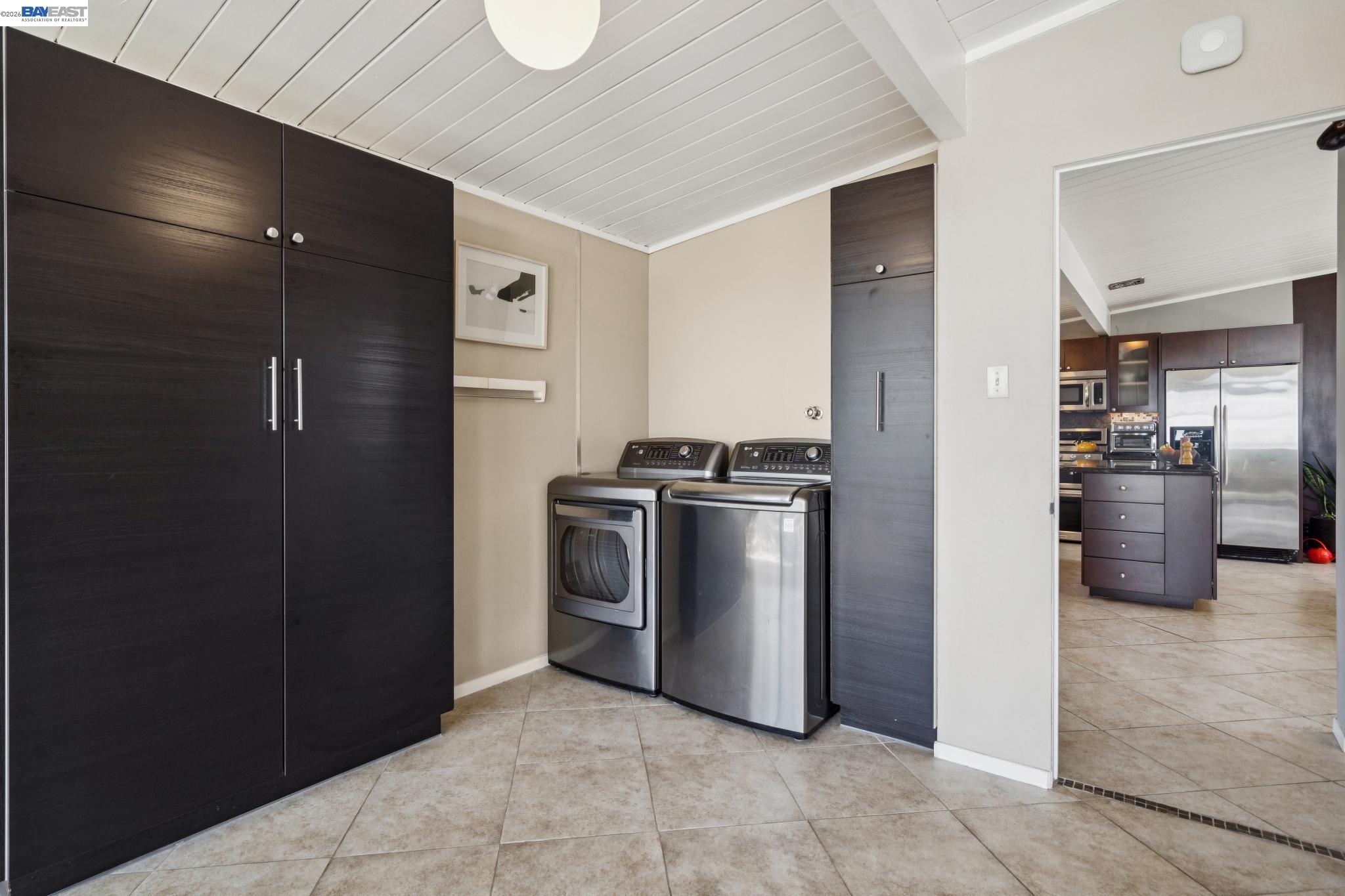 5842 Highwood Rd, Castro Valley CA 94552 — photo 39