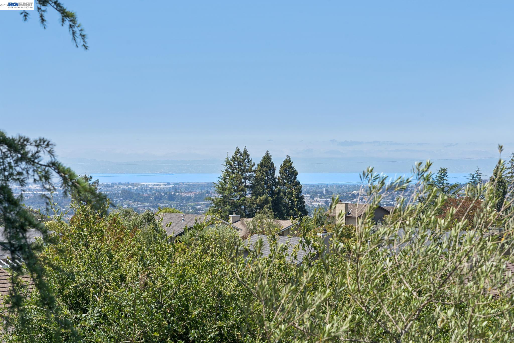 5842 Highwood Rd, Castro Valley CA 94552 — photo 50