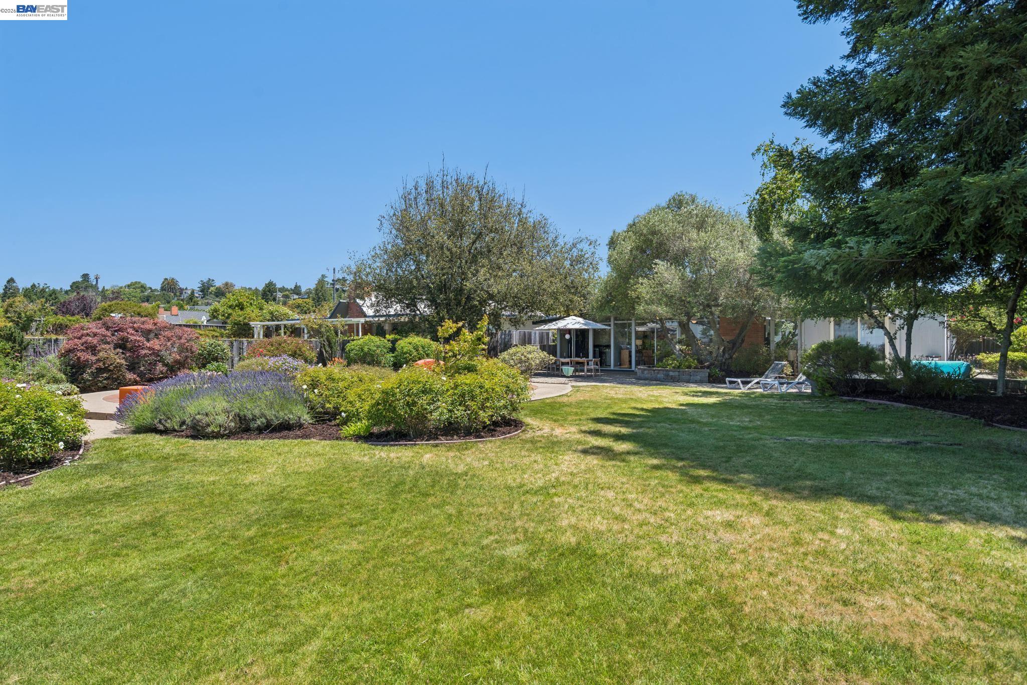 5842 Highwood Rd, Castro Valley CA 94552 — photo 51