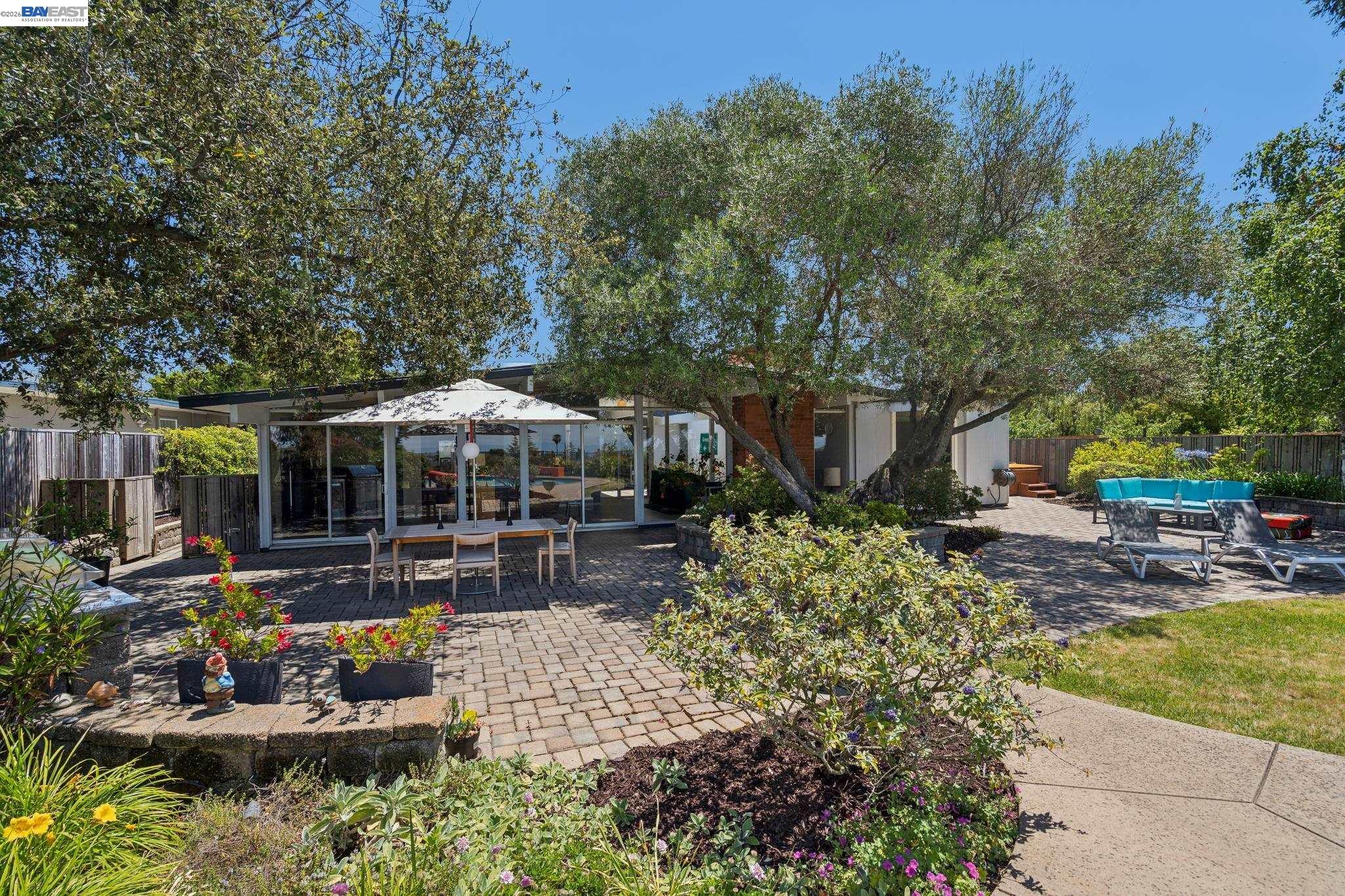 5842 Highwood Rd, Castro Valley CA 94552 — photo 55