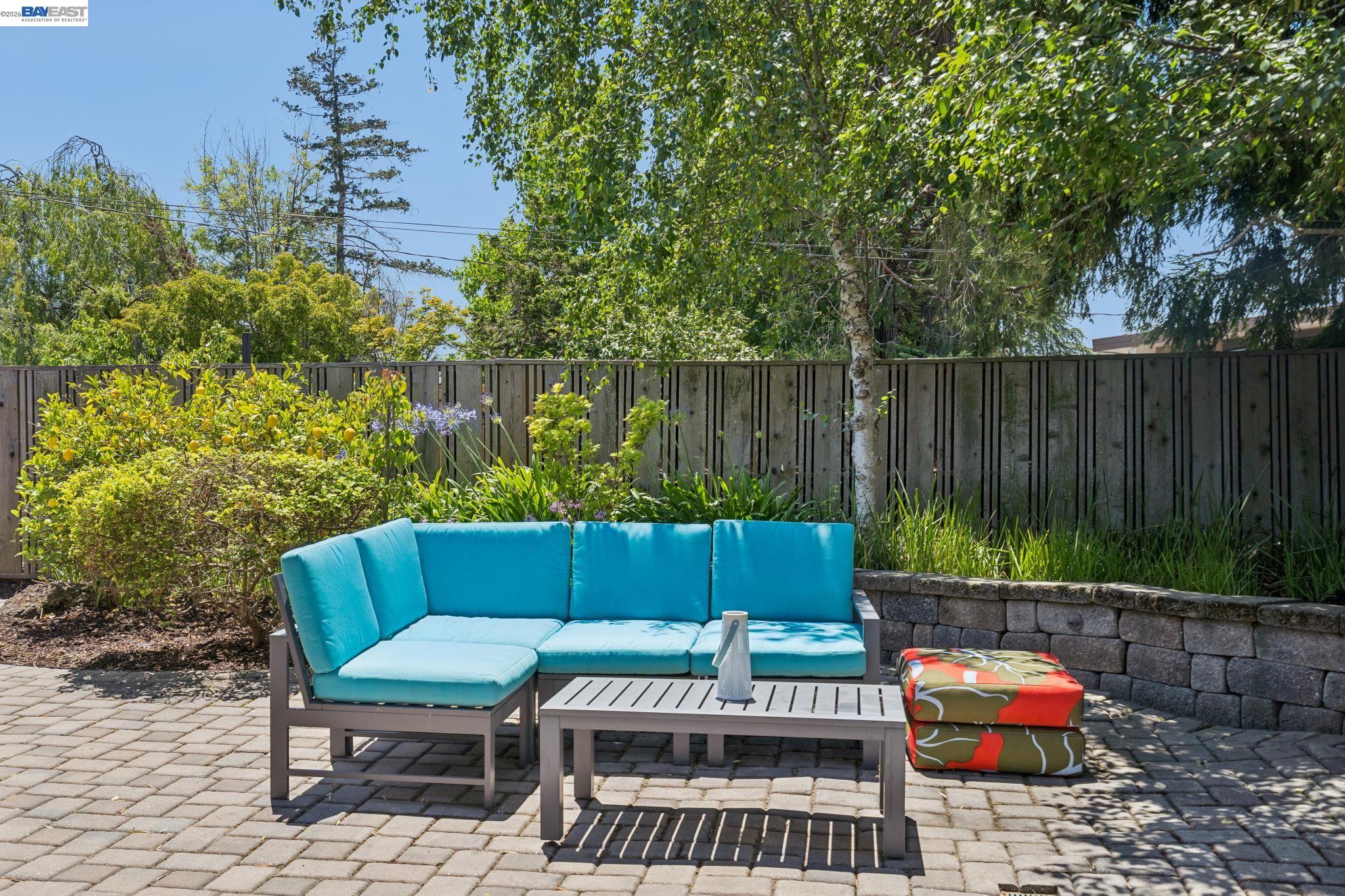 5842 Highwood Rd, Castro Valley CA 94552 — photo 56