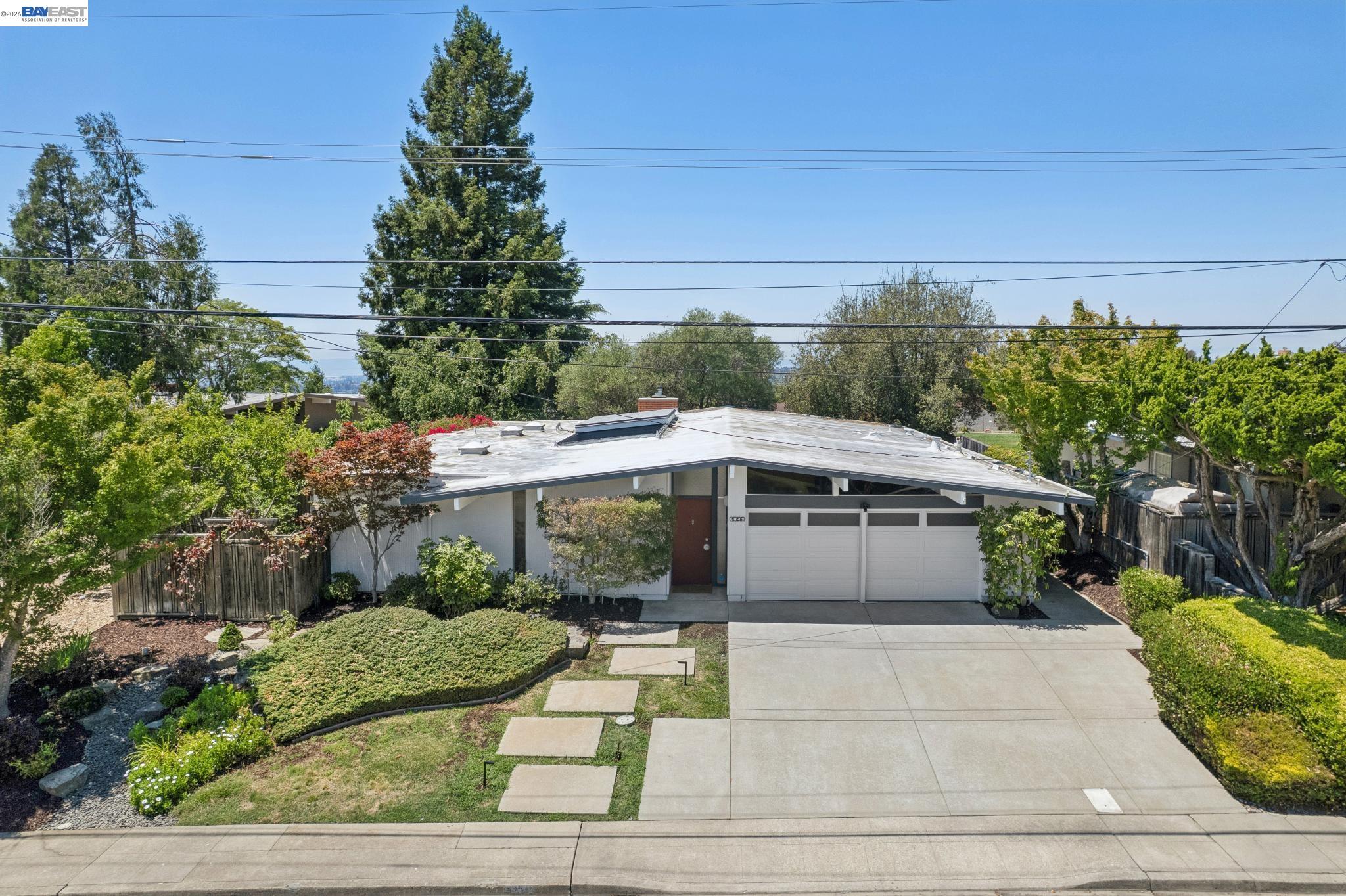 5842 Highwood Rd, Castro Valley CA 94552 — photo 61