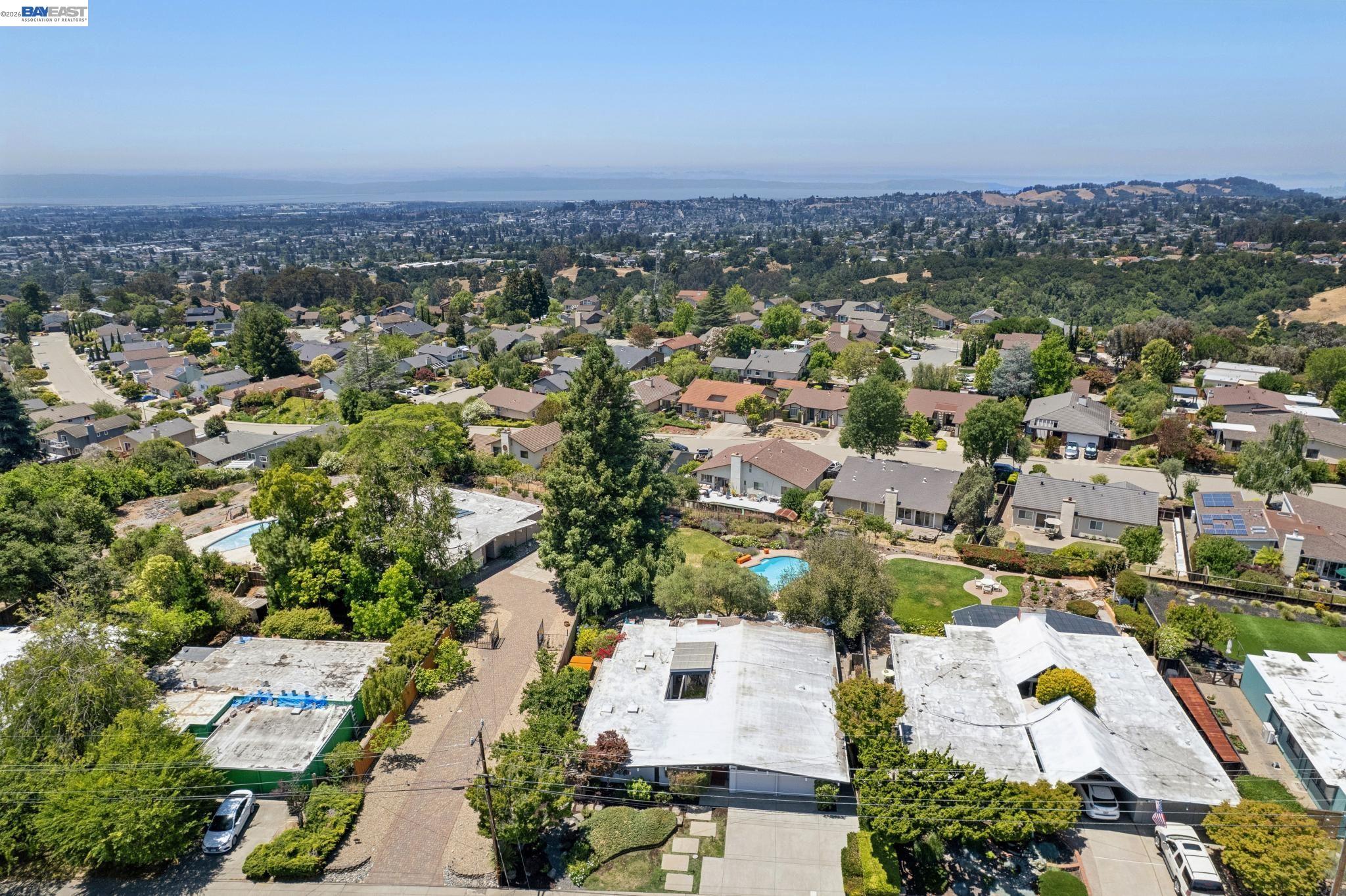 5842 Highwood Rd, Castro Valley CA 94552 — photo 62
