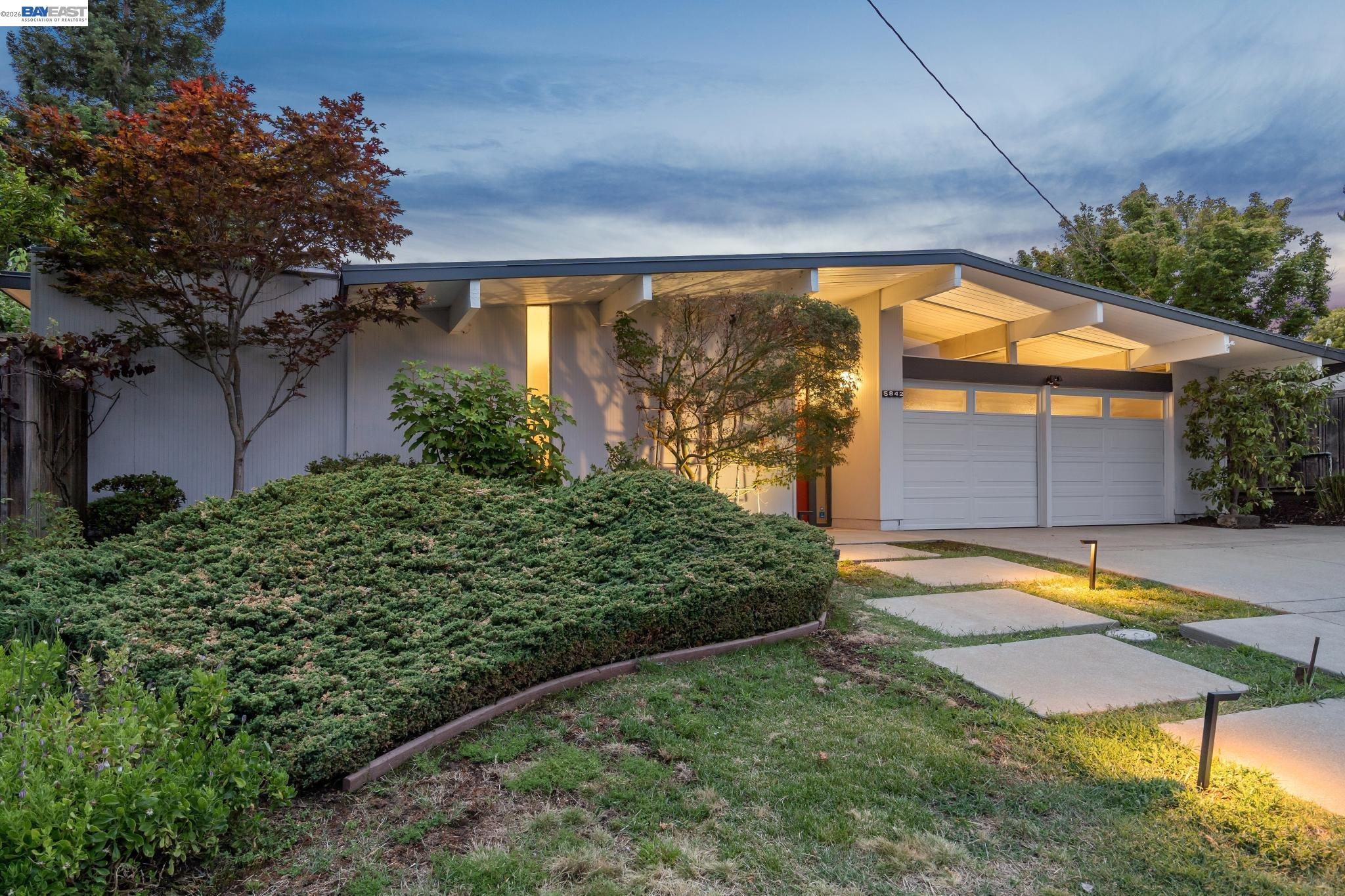 5842 Highwood Rd, Castro Valley CA 94552 — photo 72