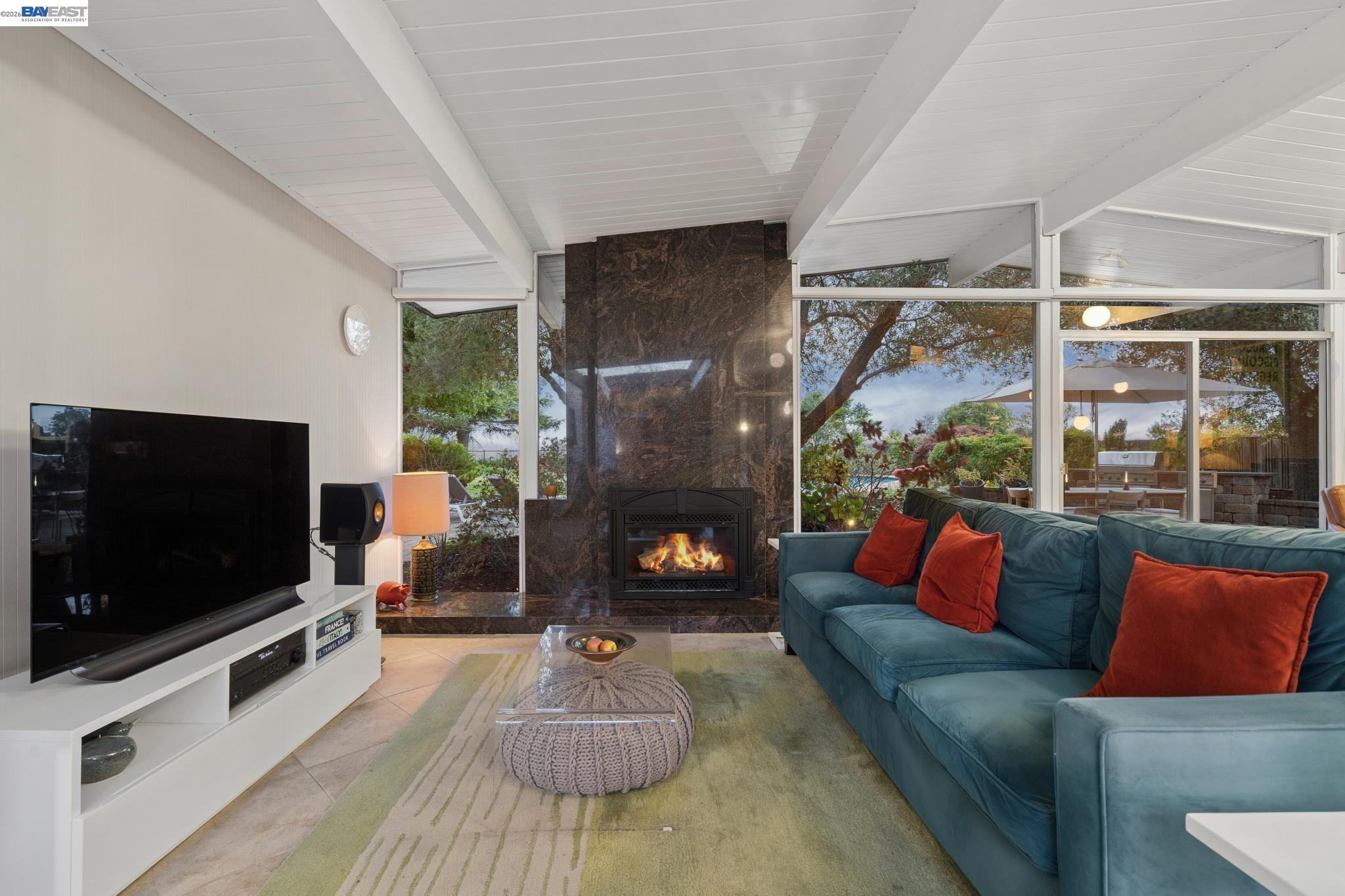 5842 Highwood Rd, Castro Valley CA 94552 — photo 79