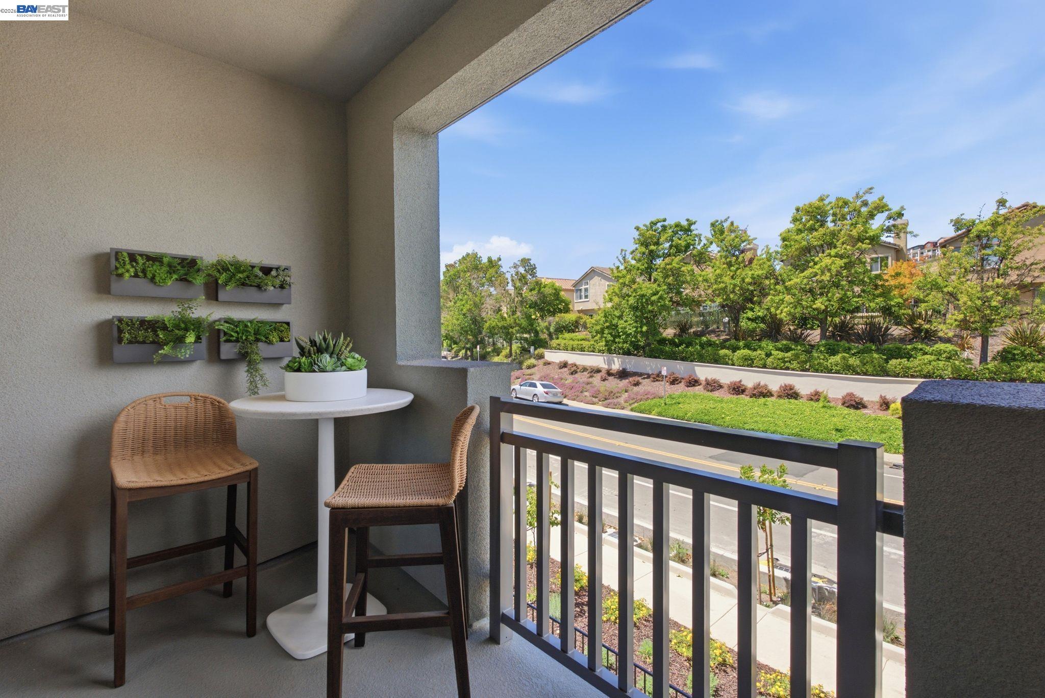 2003 Cascade Way, San Ramon CA 94583 — photo 16