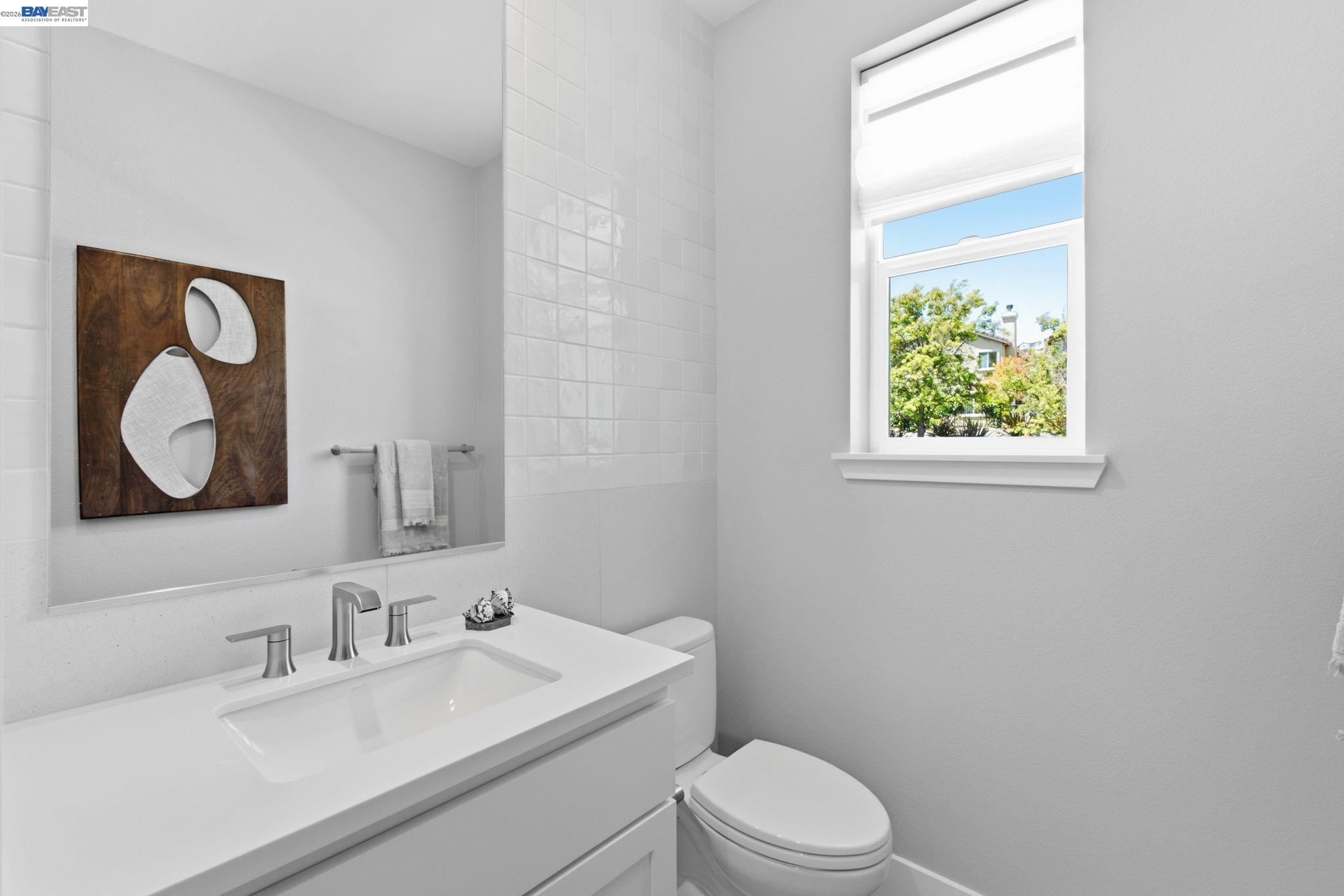 2003 Cascade Way, San Ramon CA 94583 — photo 18