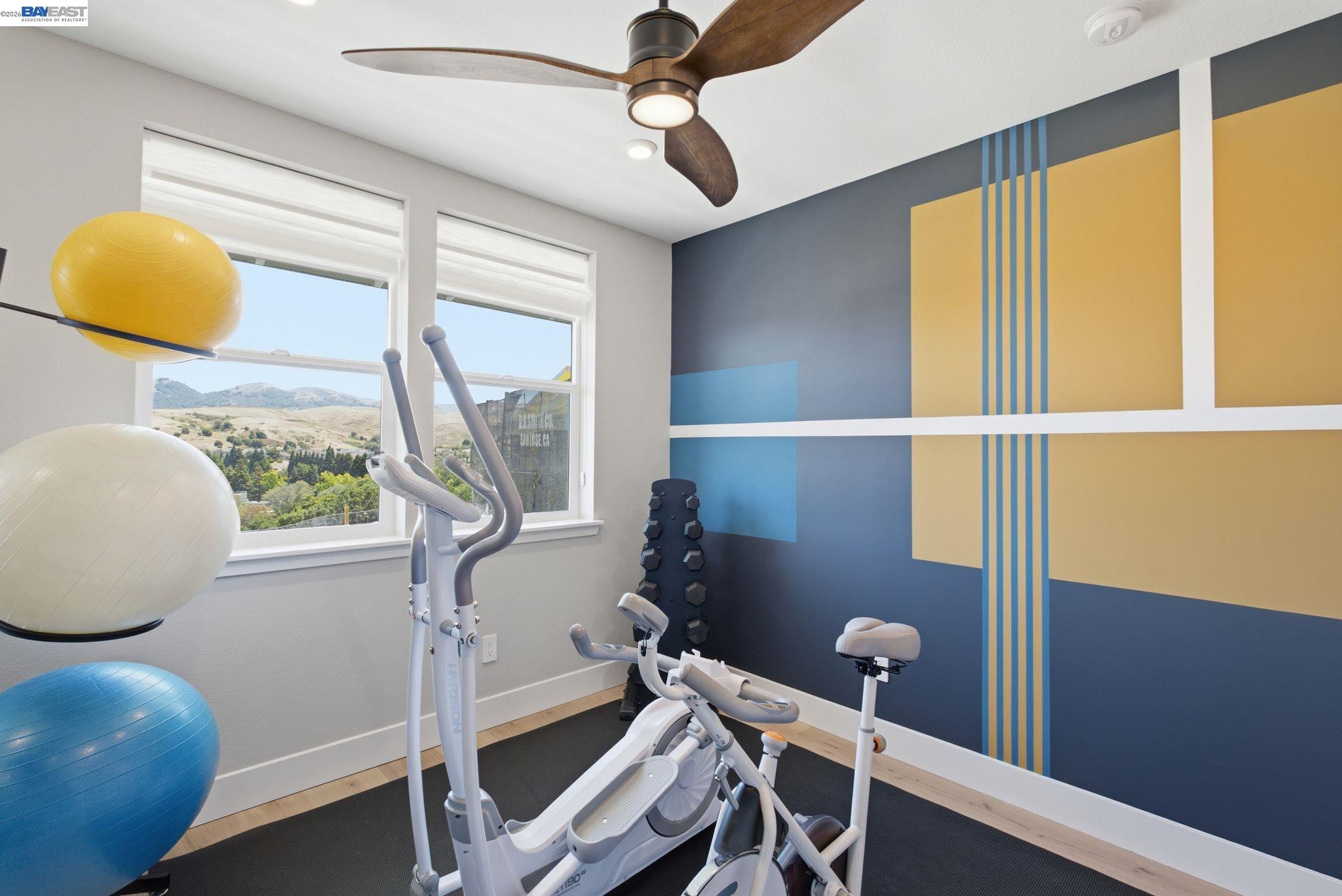 2003 Cascade Way, San Ramon CA 94583 — photo 19
