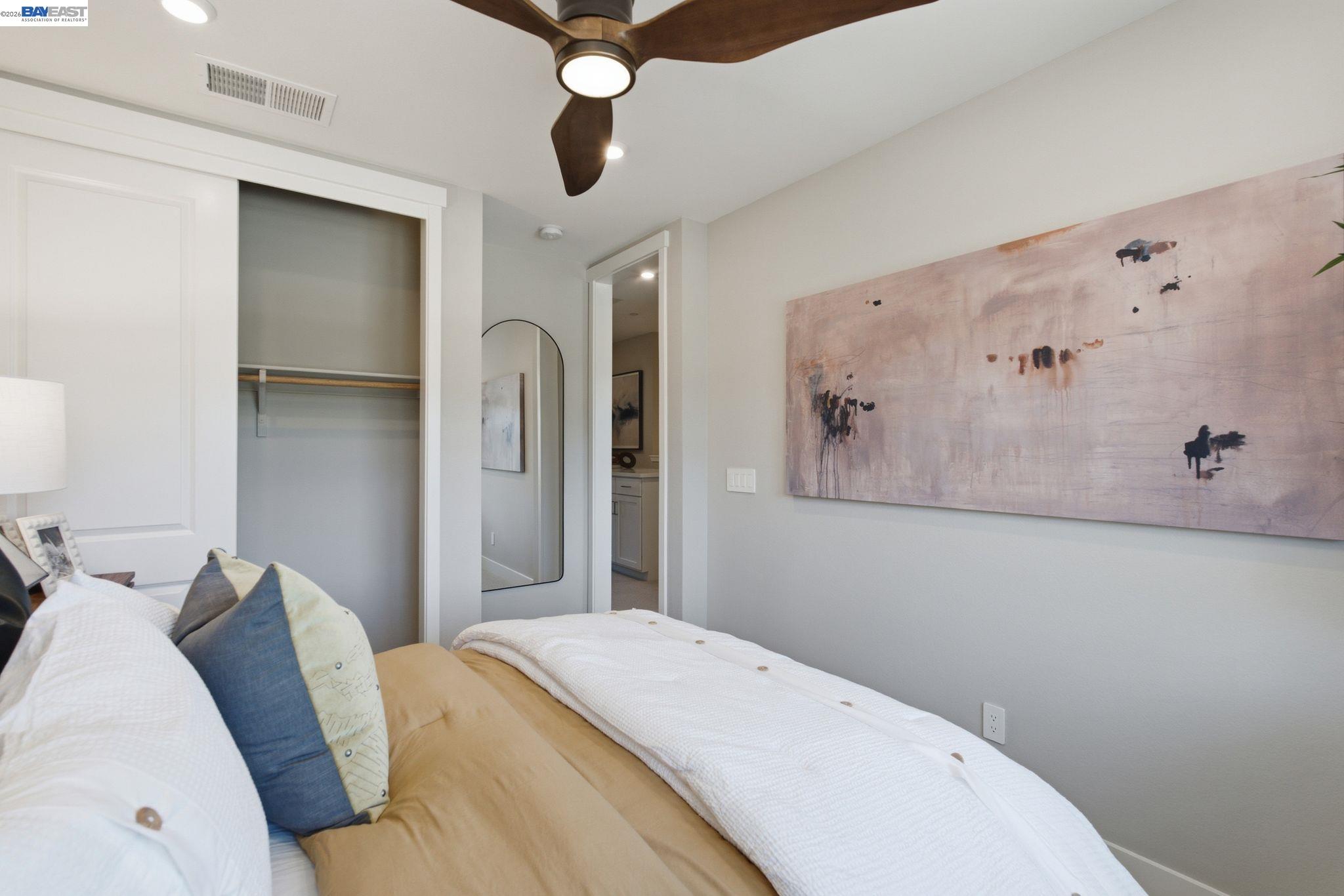 2003 Cascade Way, San Ramon CA 94583 — photo 22