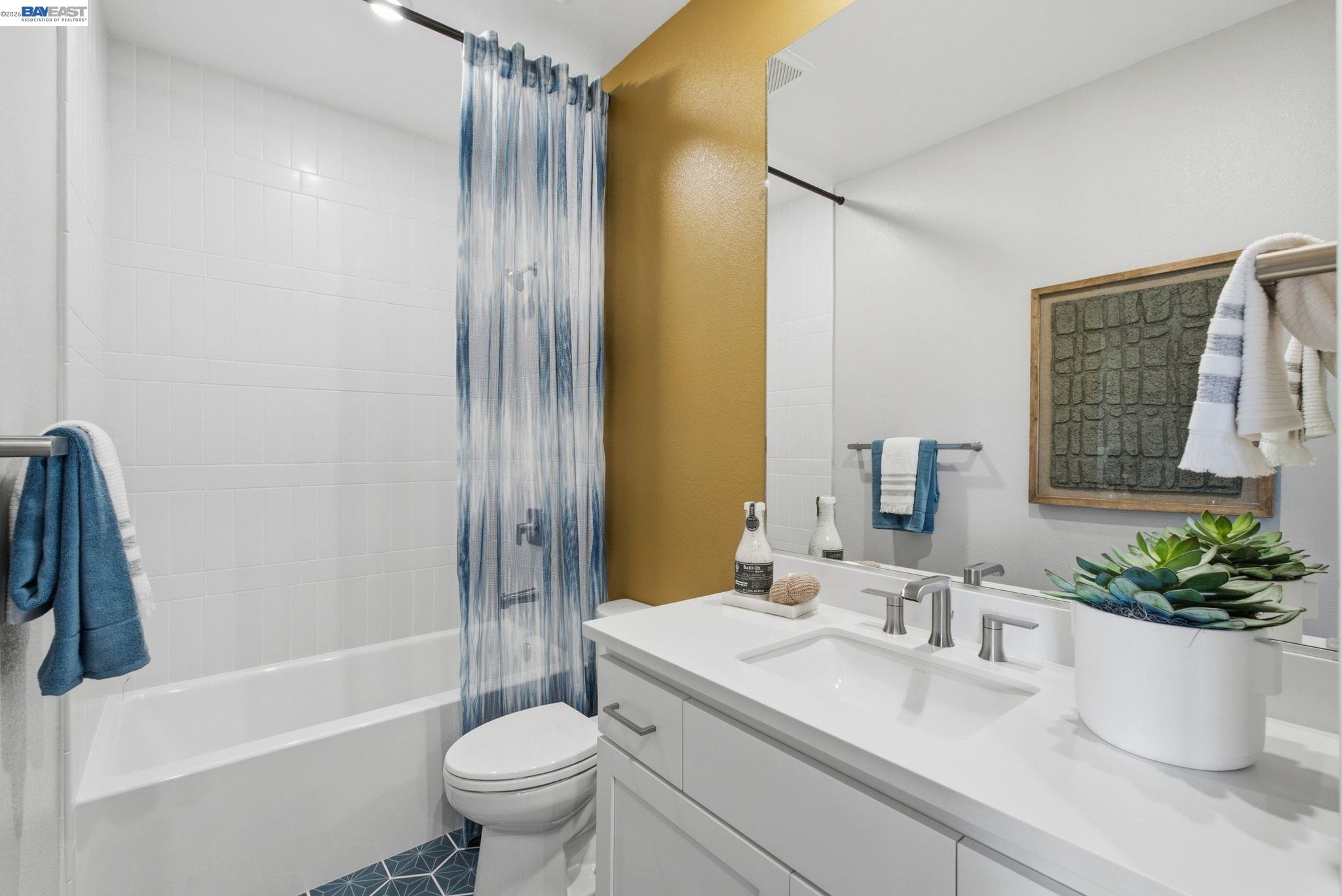 2003 Cascade Way, San Ramon CA 94583 — photo 23