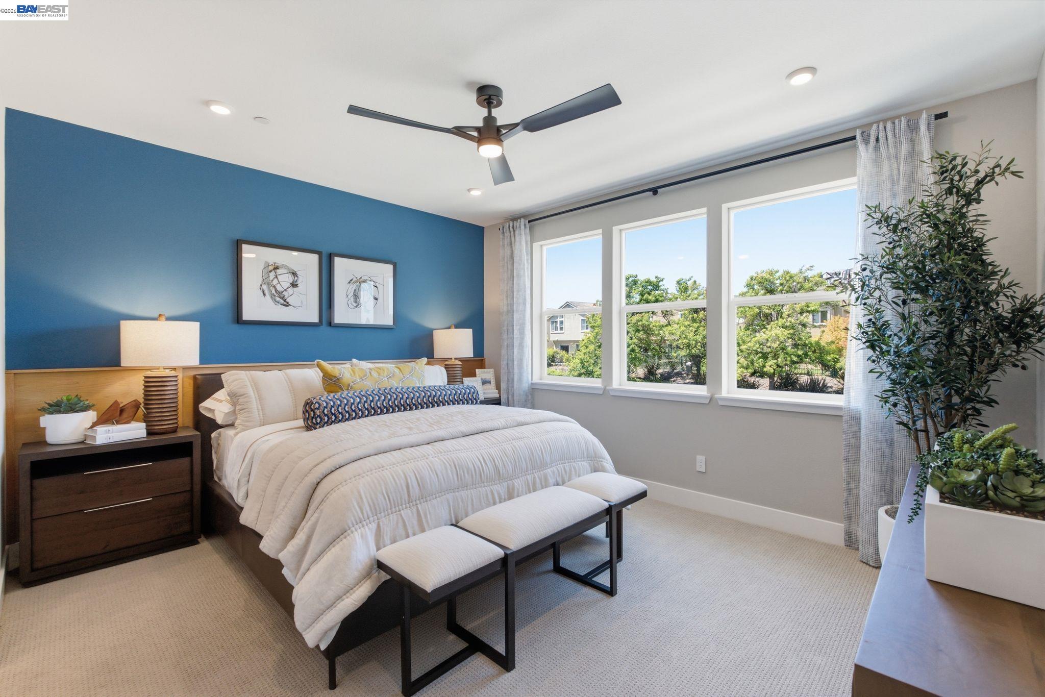 2003 Cascade Way, San Ramon CA 94583 — photo 24
