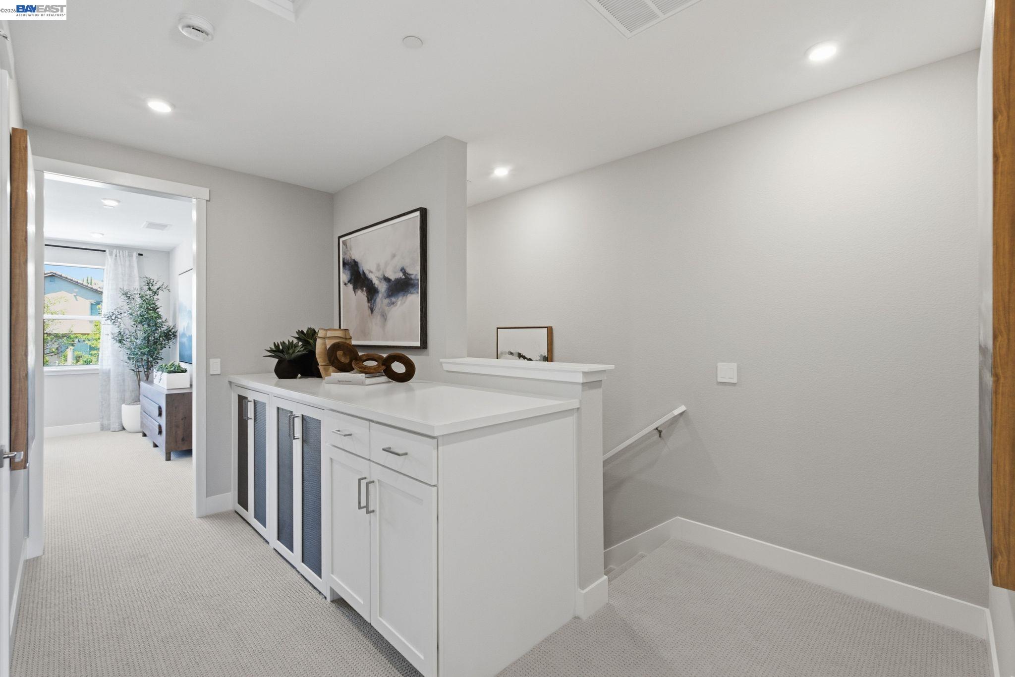 2003 Cascade Way, San Ramon CA 94583 — photo 31