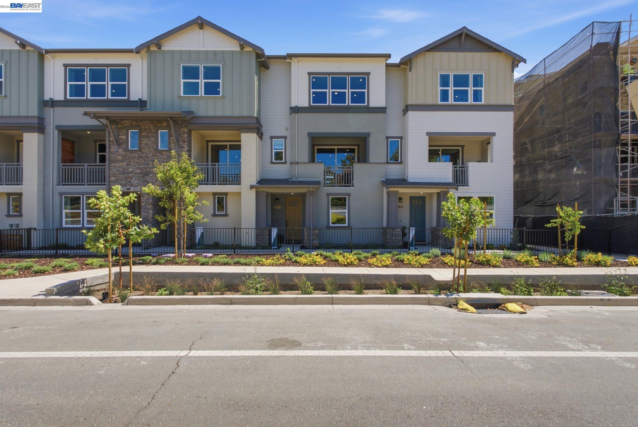 2003 Cascade Way, San Ramon CA 94583 — photo 34