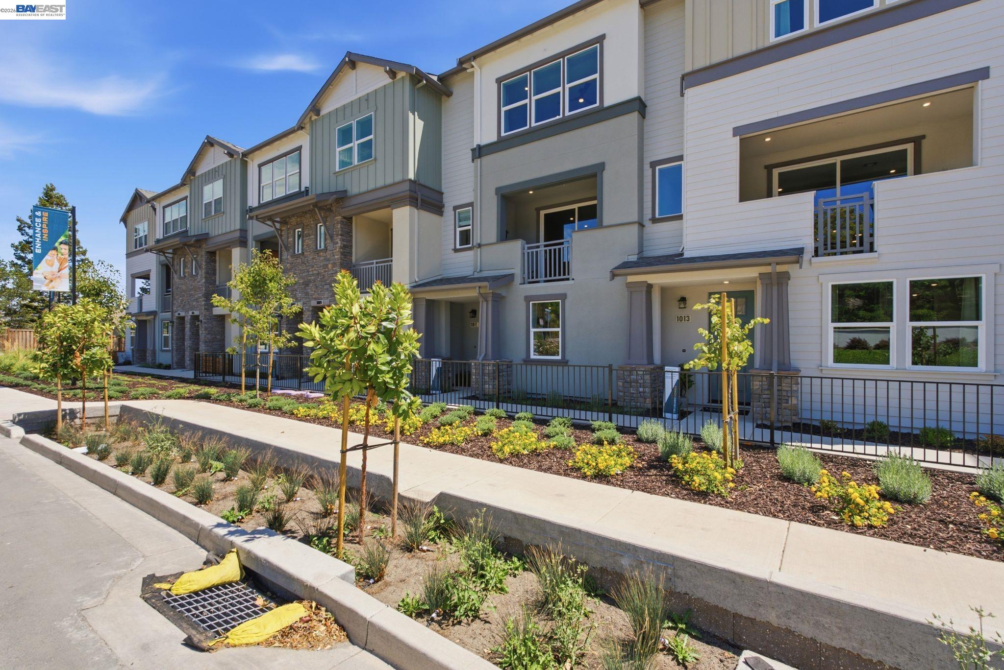 2003 Cascade Way, San Ramon CA 94583 — photo 35
