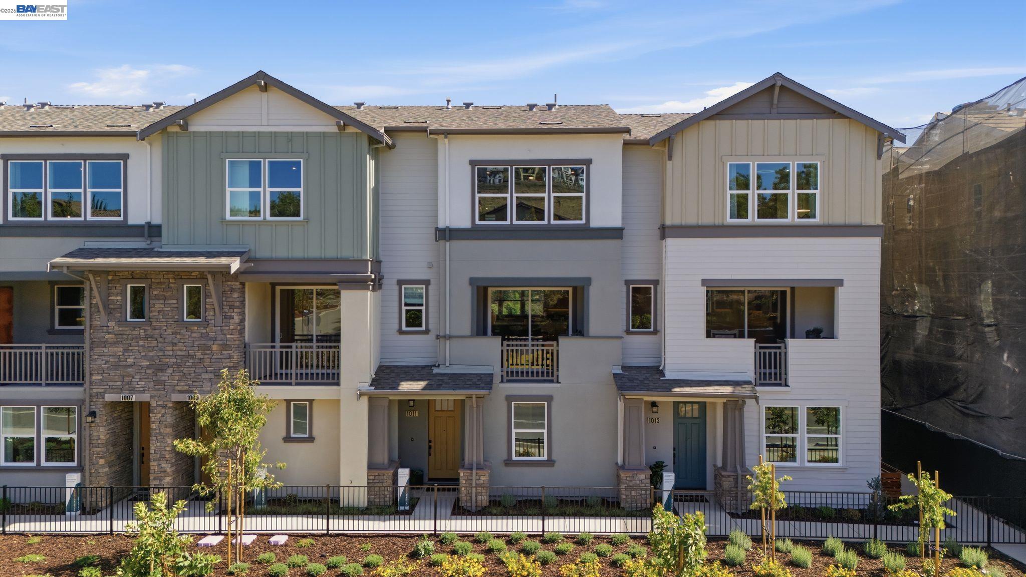 2003 Cascade Way, San Ramon CA 94583 — photo 36