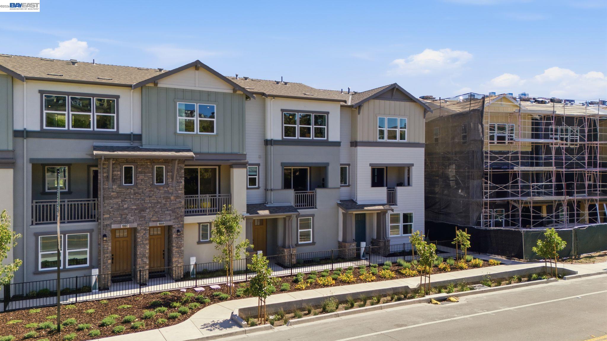 2003 Cascade Way, San Ramon CA 94583 — photo 38