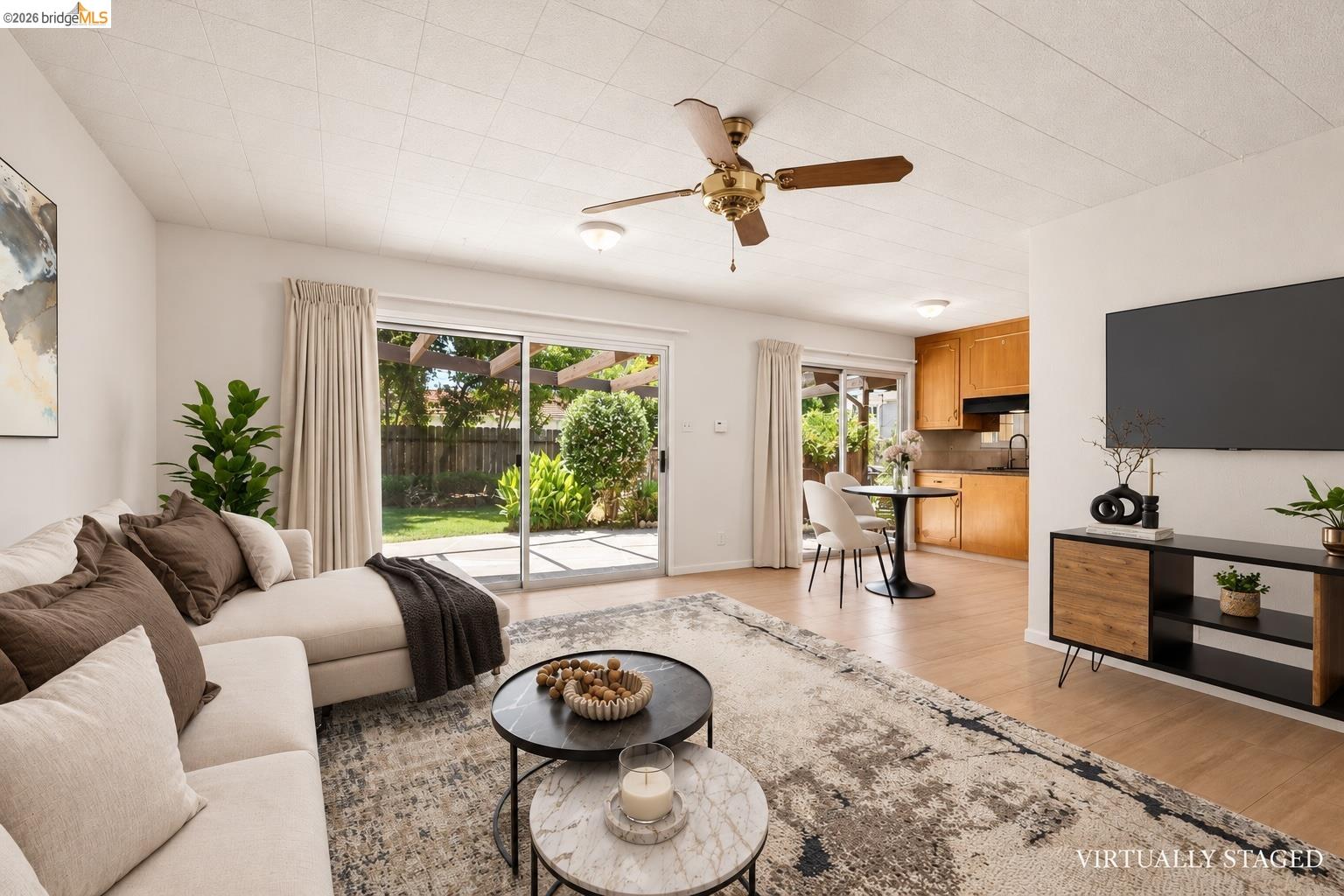 2148 Frederick St, Concord CA 94520 — photo 11