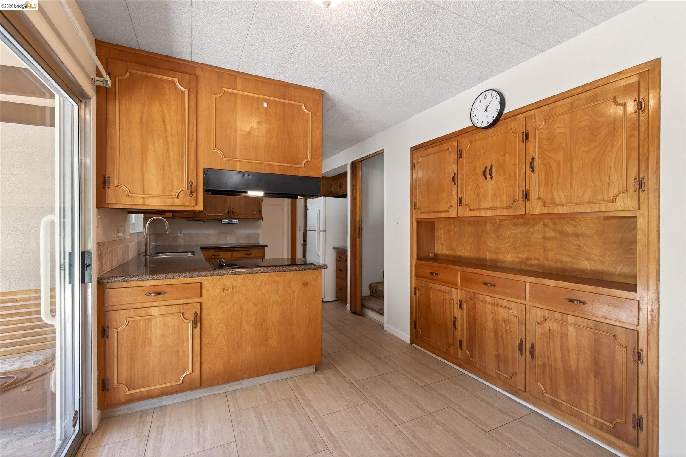 2148 Frederick St, Concord CA 94520 — photo 12