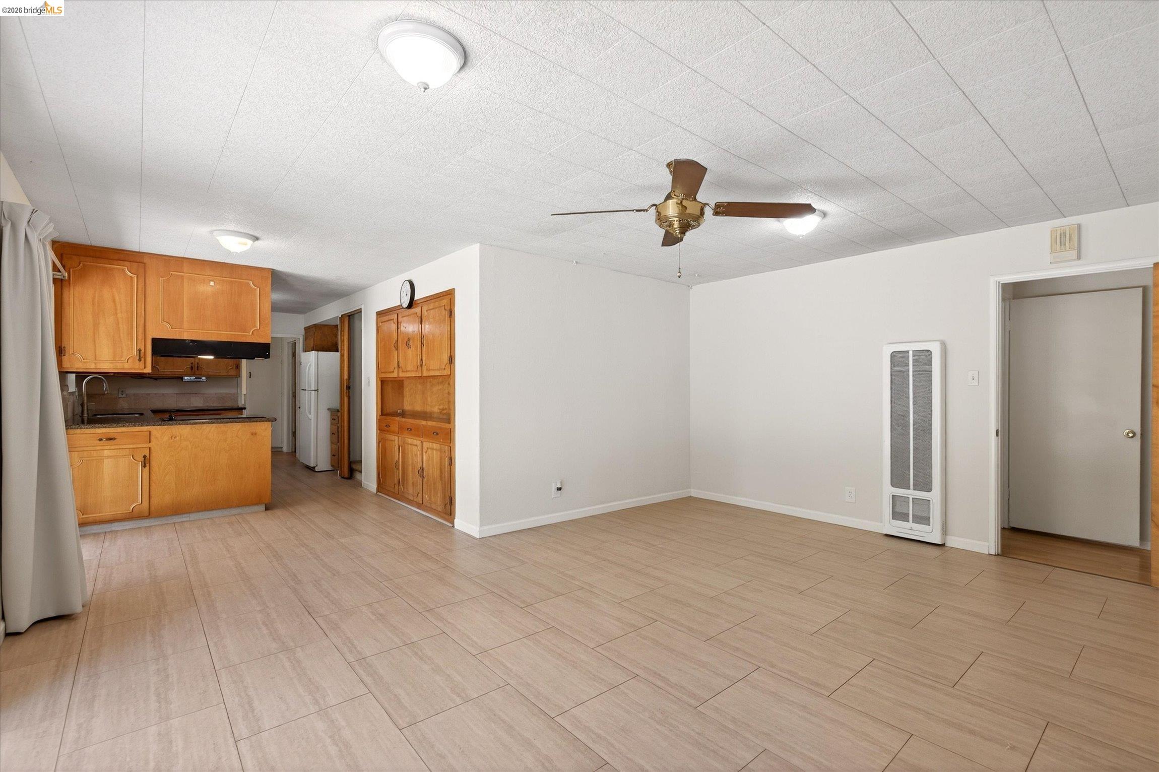 2148 Frederick St, Concord CA 94520 — photo 13