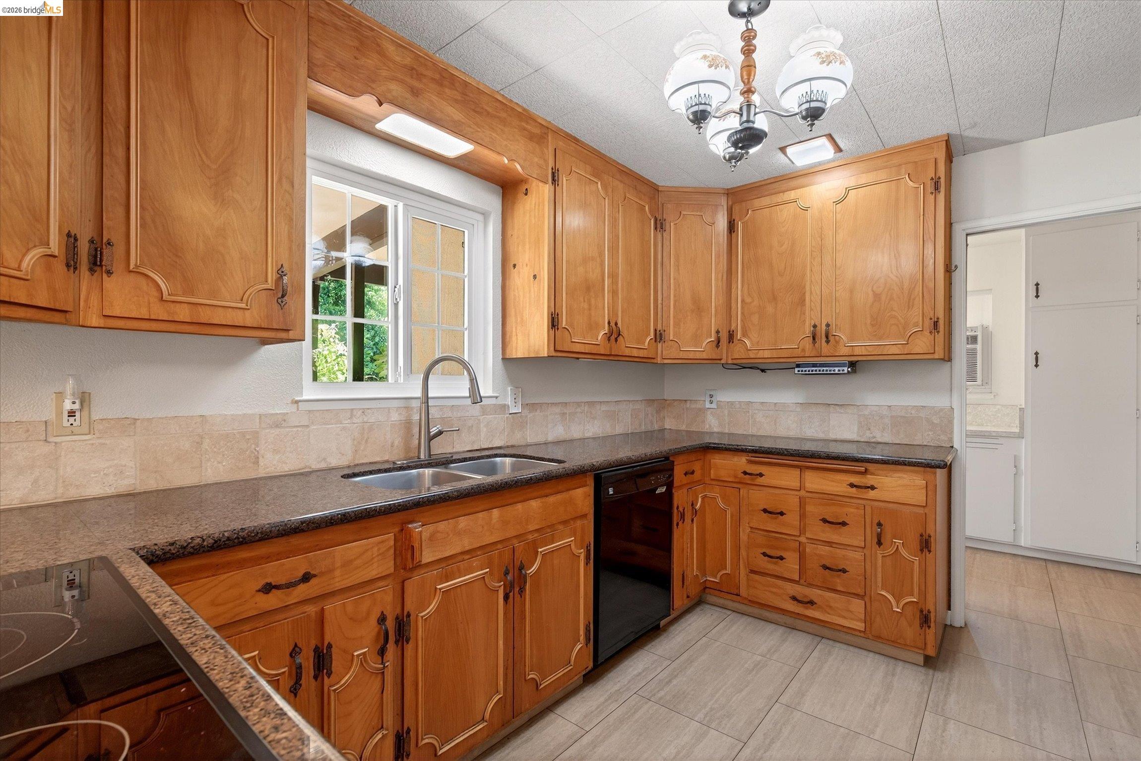 2148 Frederick St, Concord CA 94520 — photo 14