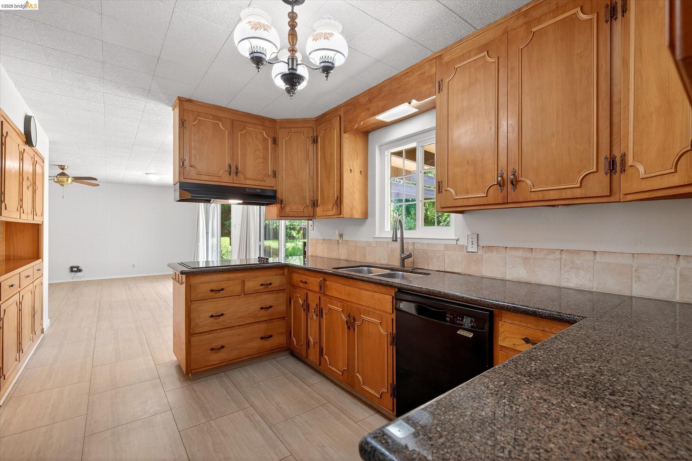 2148 Frederick St, Concord CA 94520 — photo 15