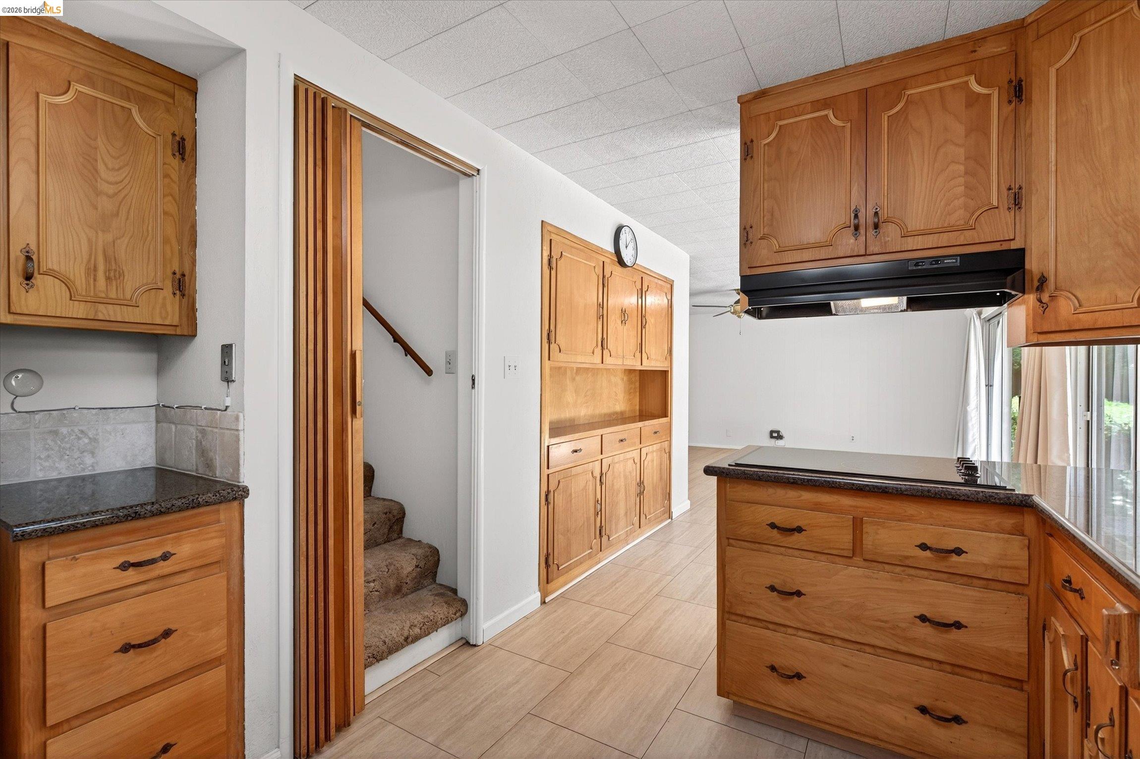 2148 Frederick St, Concord CA 94520 — photo 18