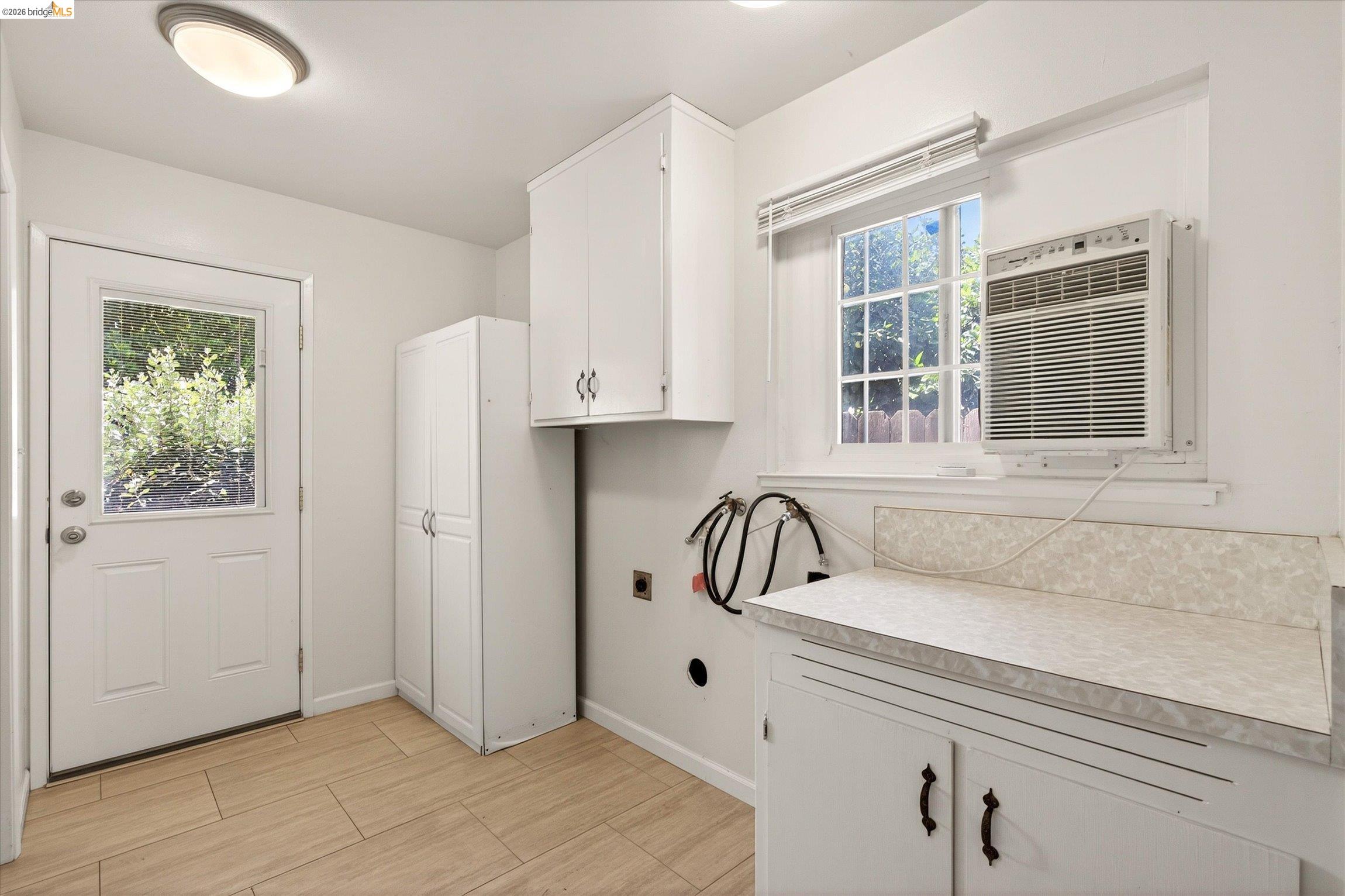 2148 Frederick St, Concord CA 94520 — photo 18