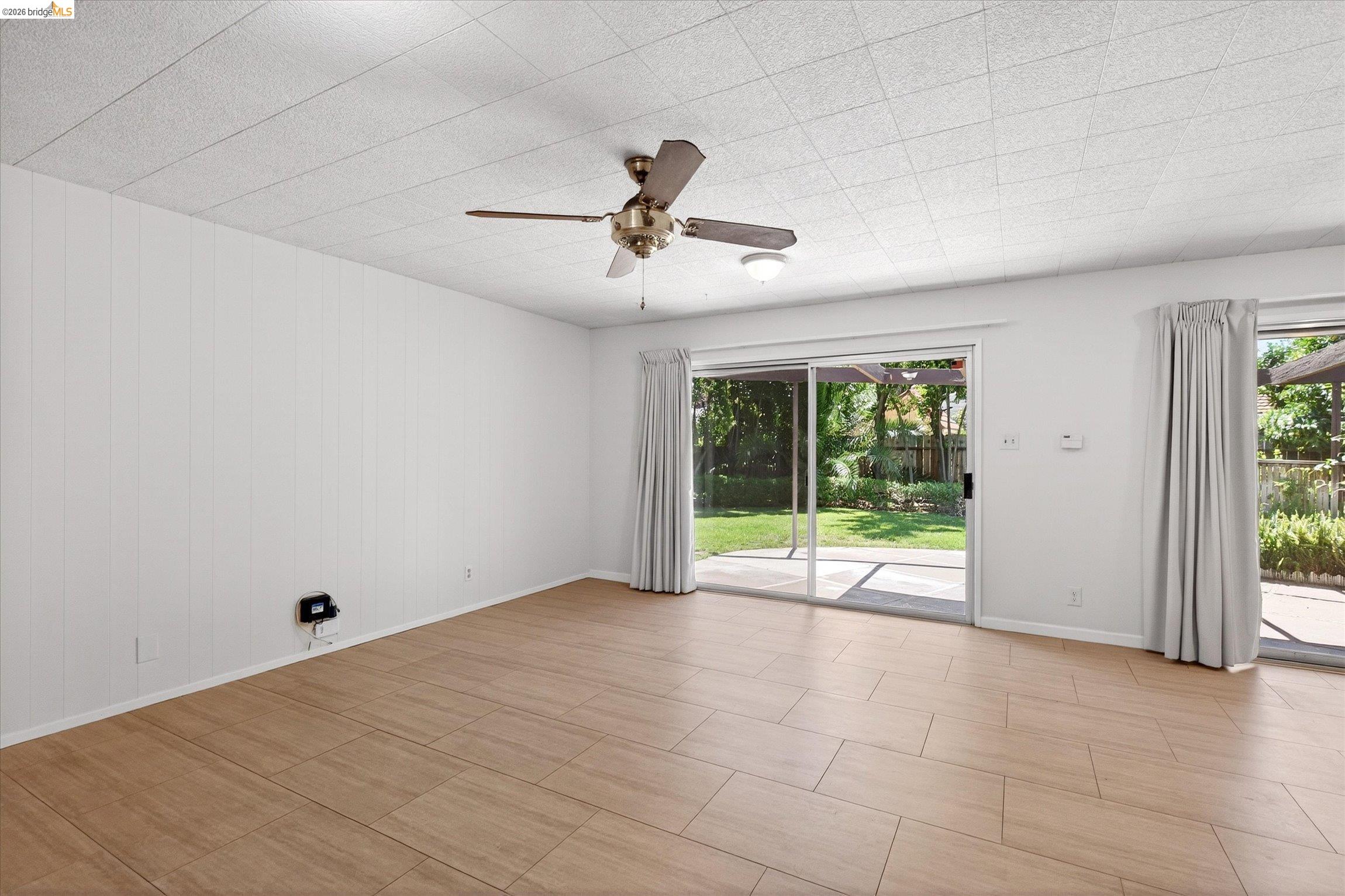 2148 Frederick St, Concord CA 94520 — photo 19