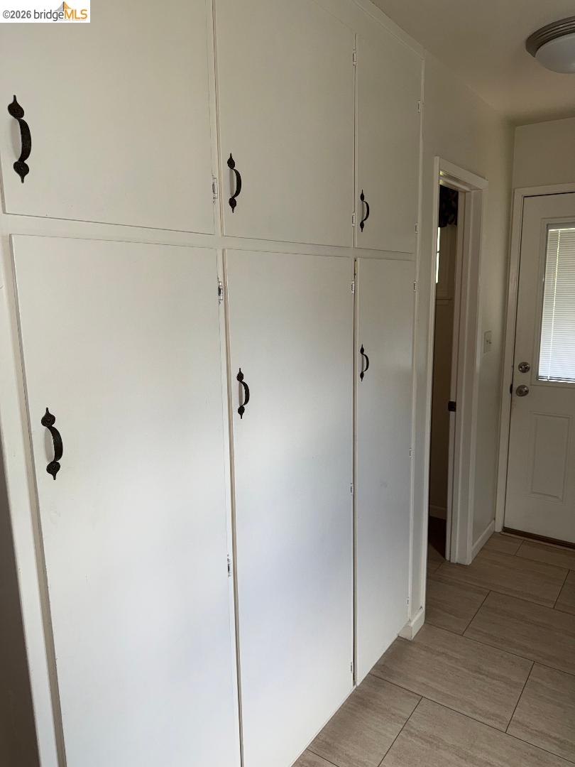 2148 Frederick St, Concord CA 94520 — photo 19