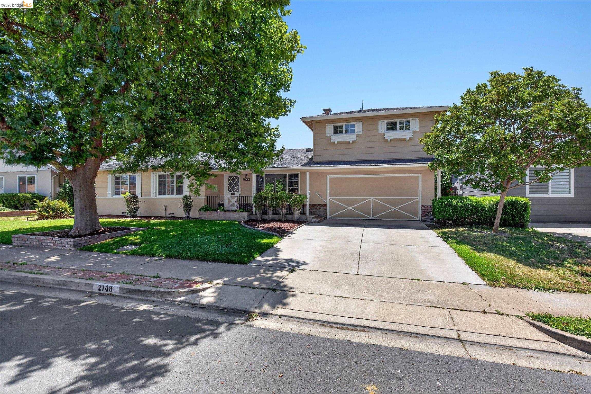2148 Frederick St, Concord CA 94520 — photo 3