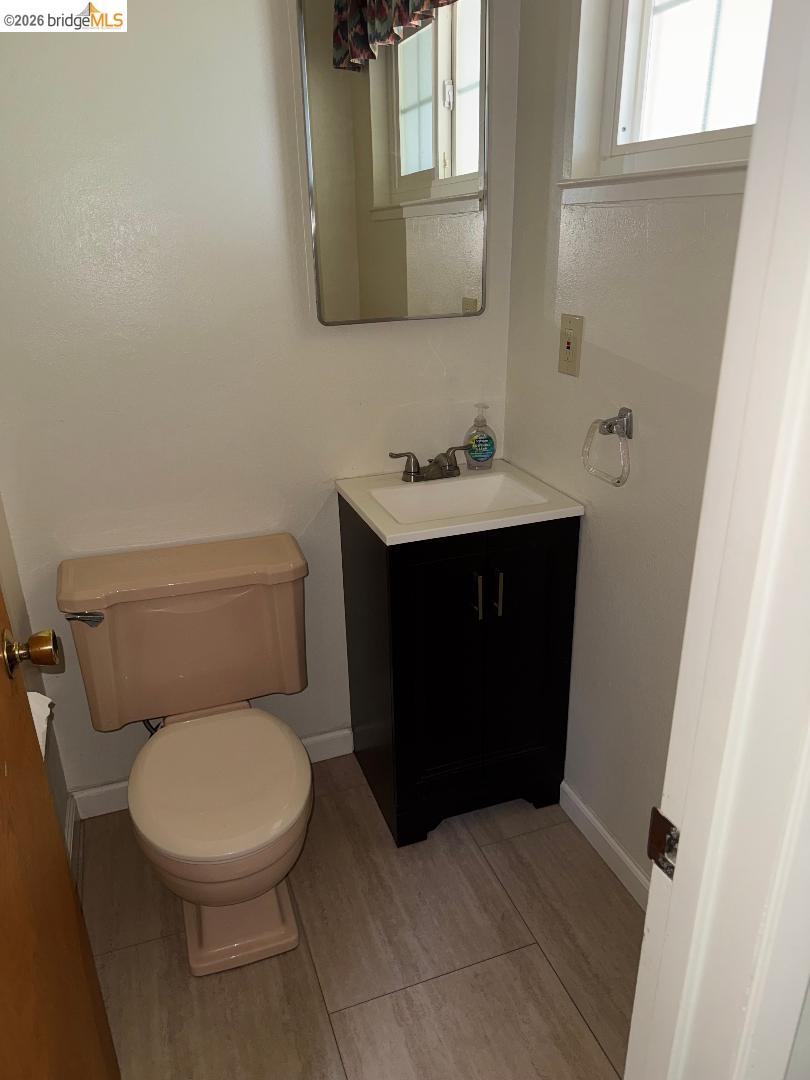 2148 Frederick St, Concord CA 94520 — photo 22