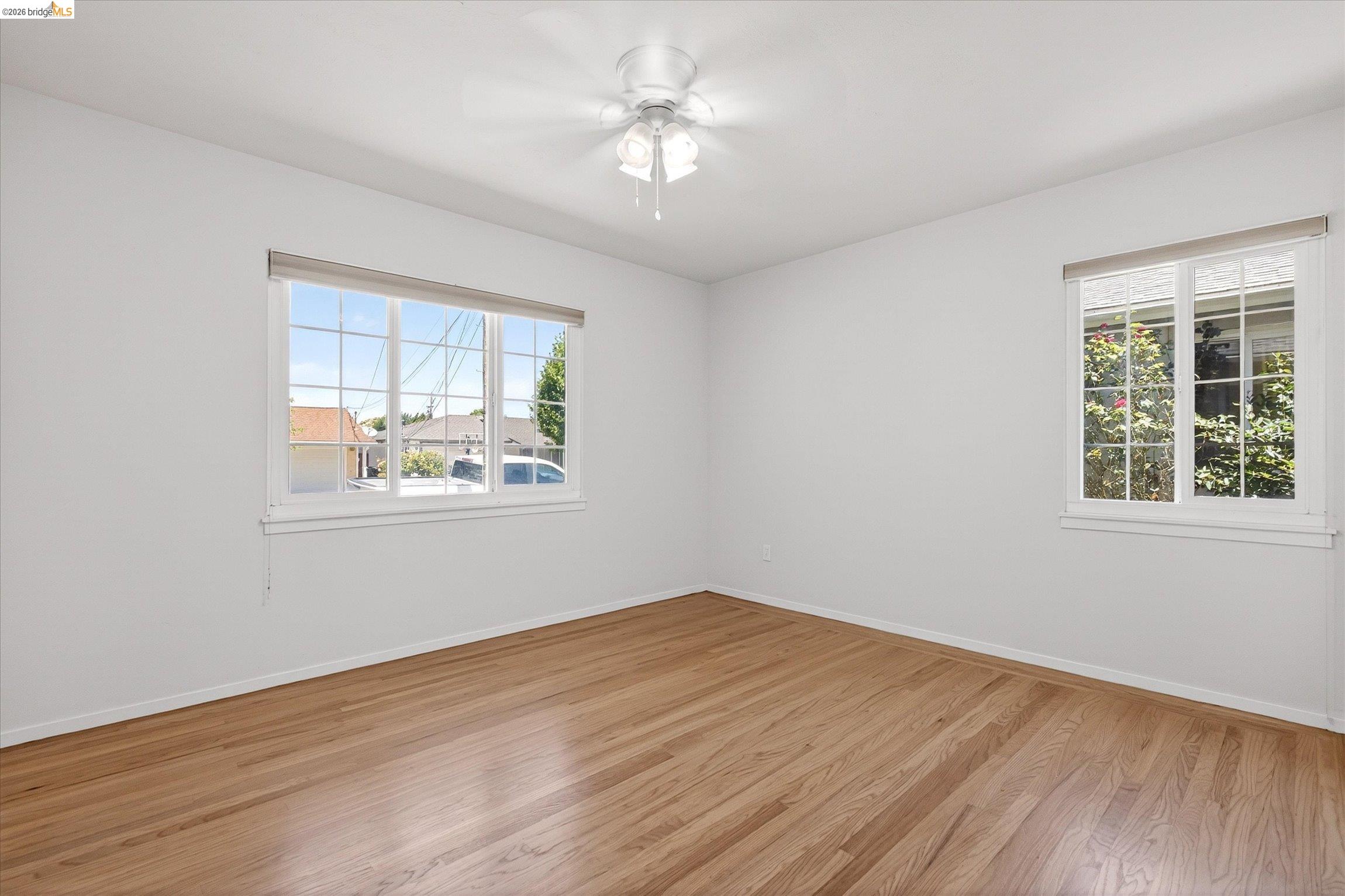 2148 Frederick St, Concord CA 94520 — photo 23
