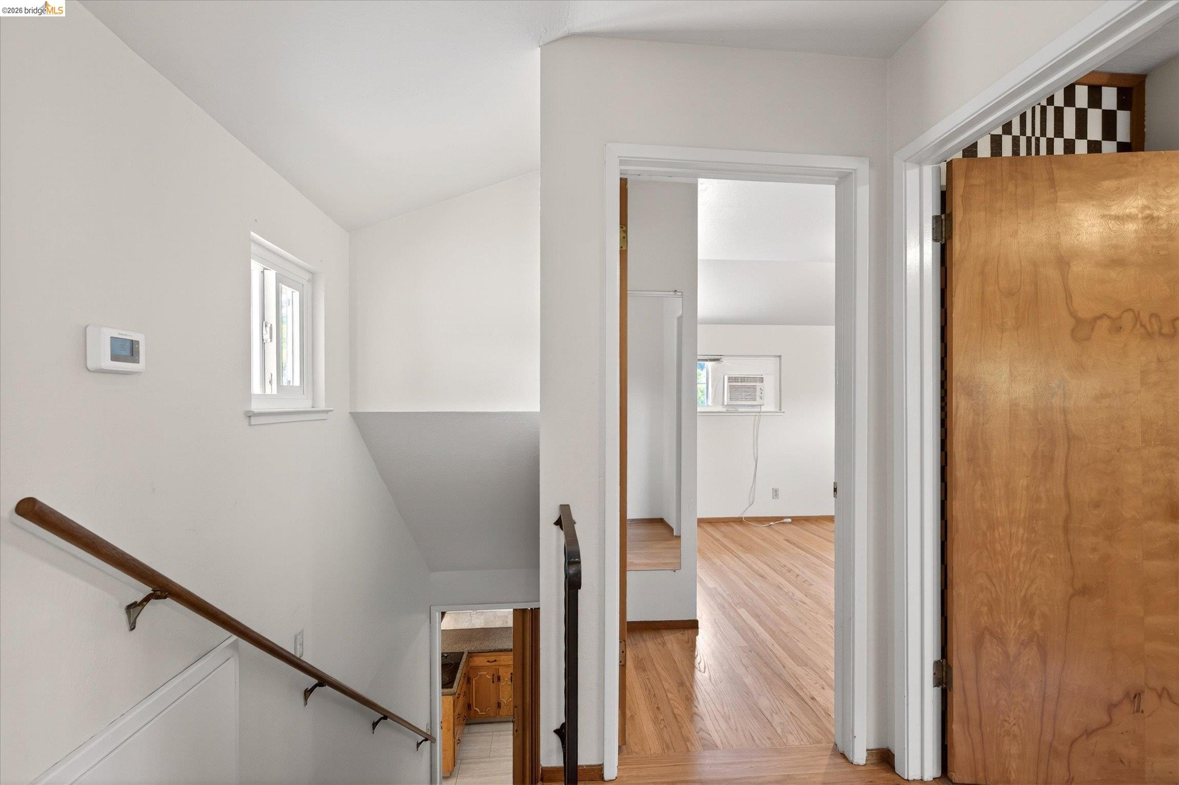 2148 Frederick St, Concord CA 94520 — photo 23
