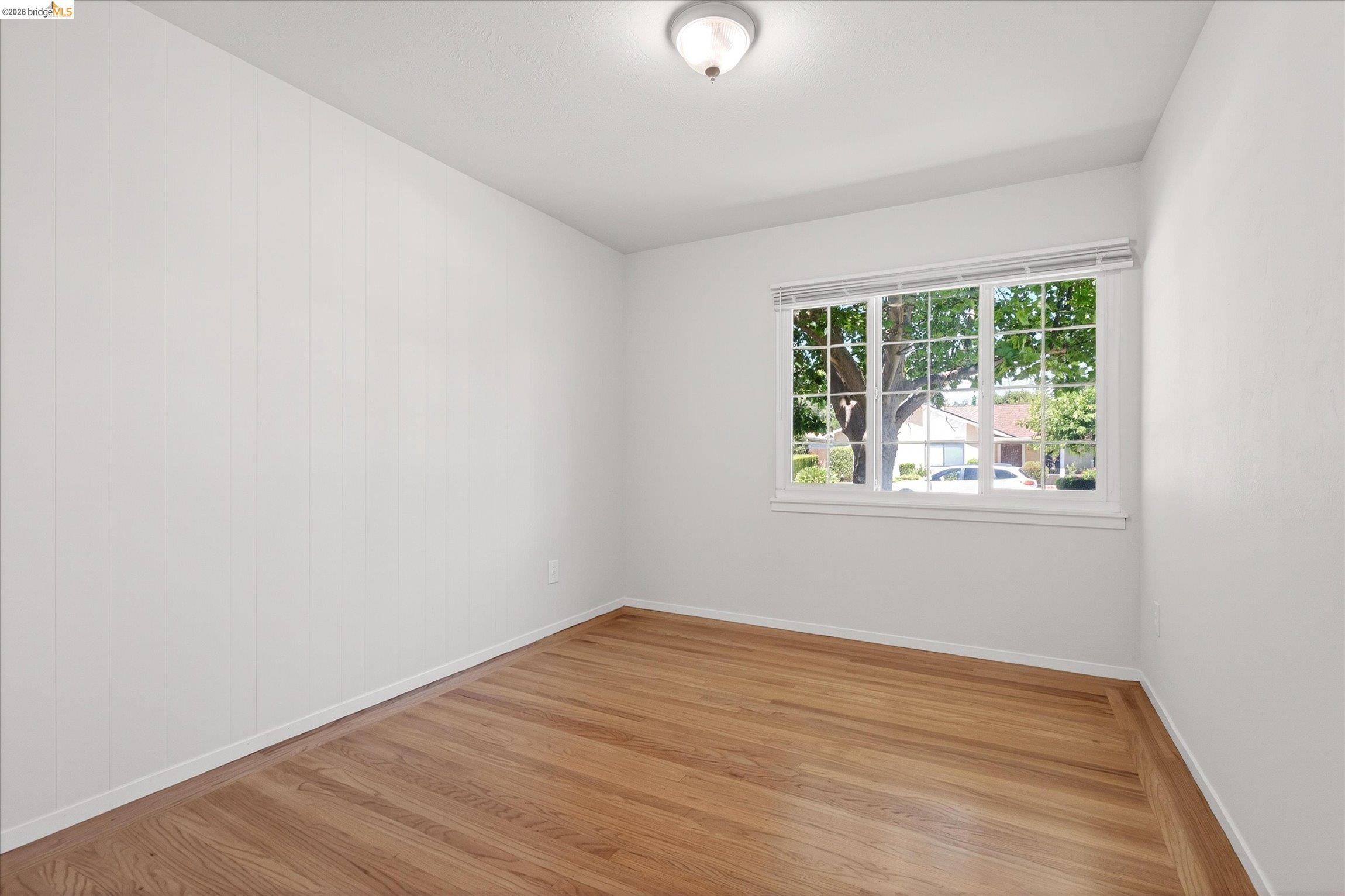 2148 Frederick St, Concord CA 94520 — photo 24