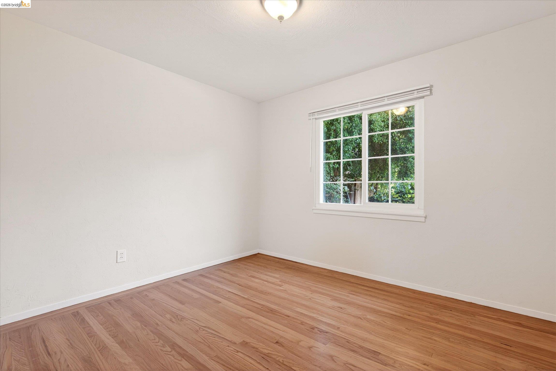 2148 Frederick St, Concord CA 94520 — photo 24