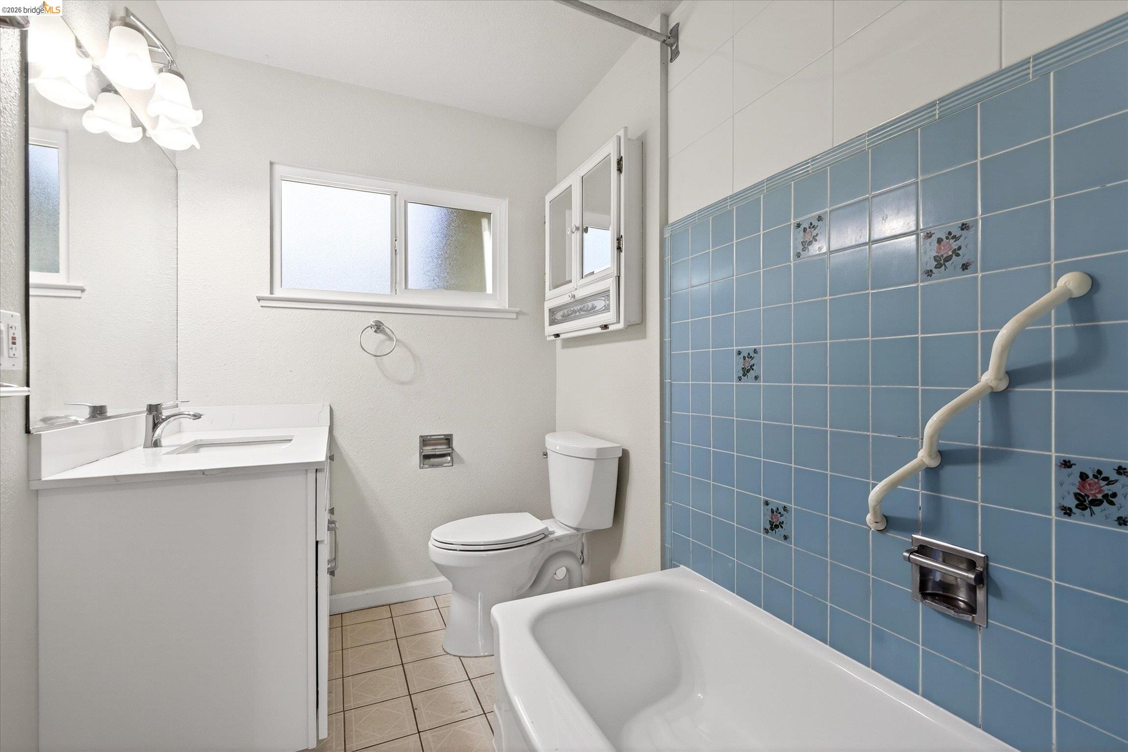 2148 Frederick St, Concord CA 94520 — photo 25