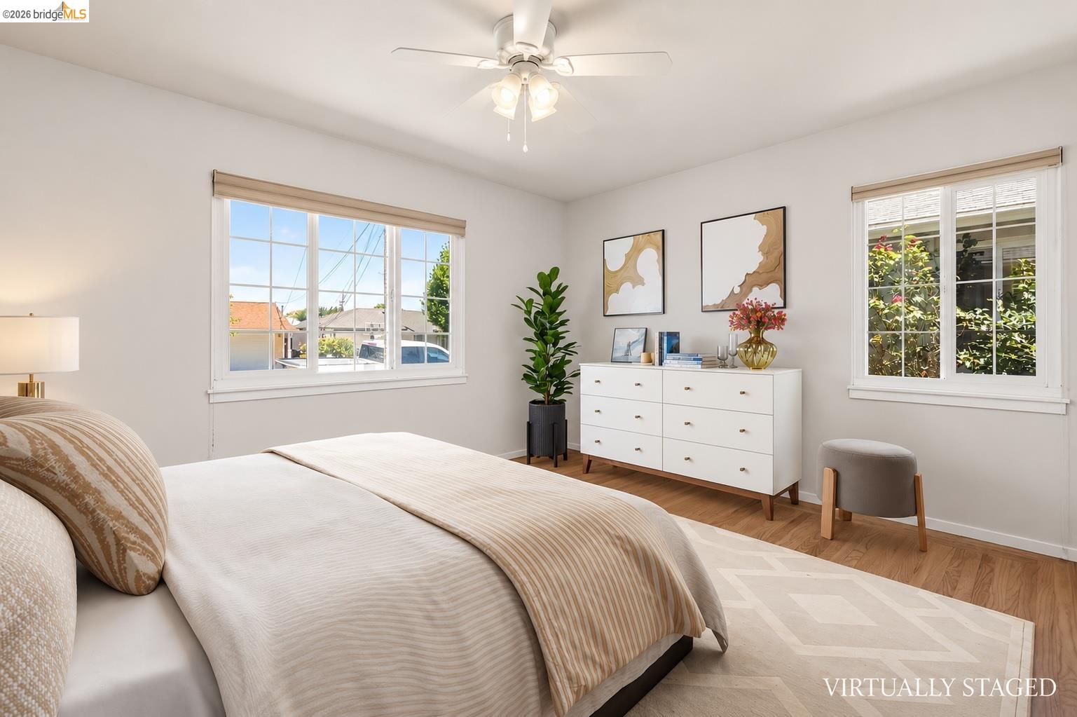 2148 Frederick St, Concord CA 94520 — photo 25