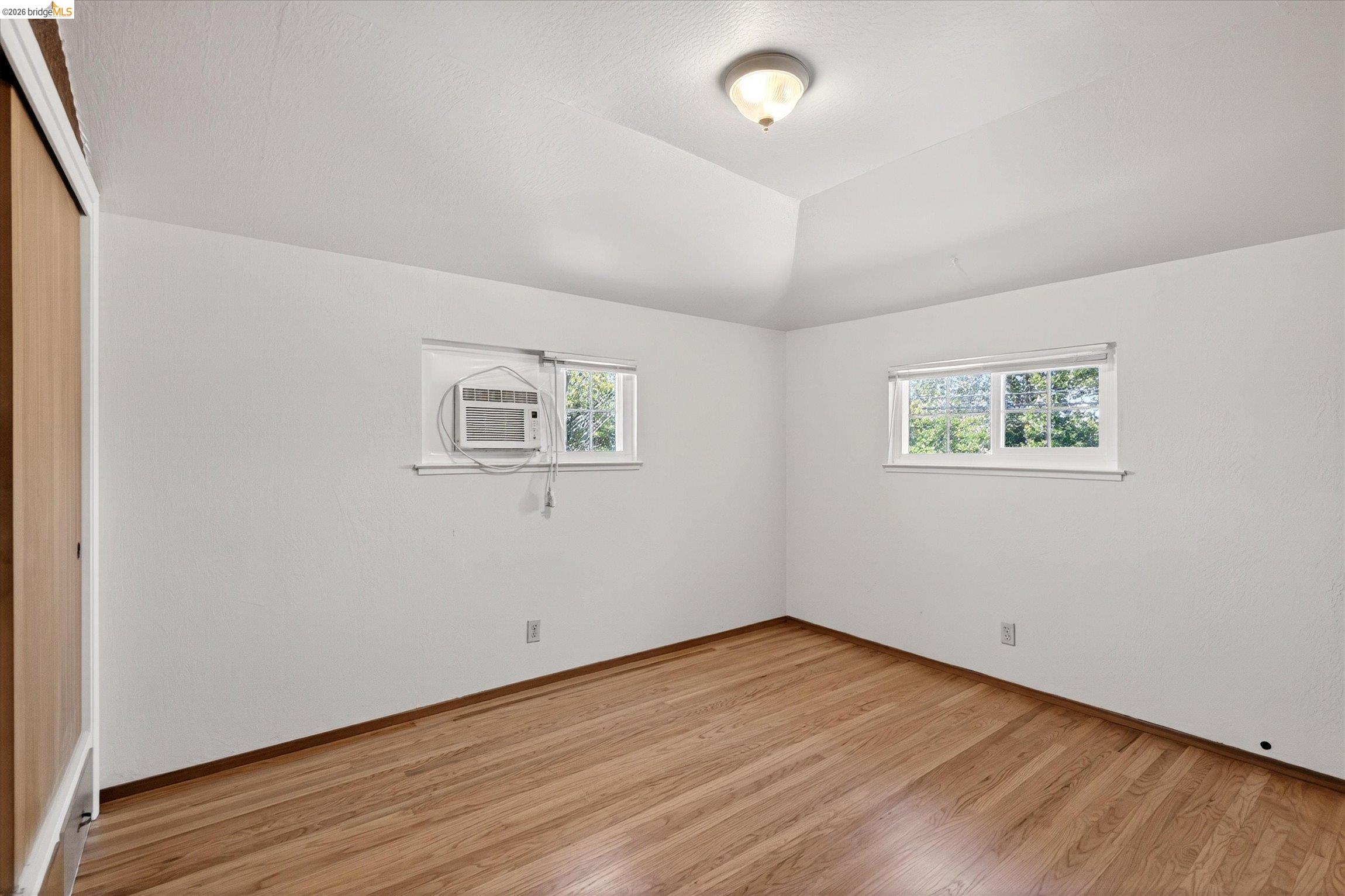 2148 Frederick St, Concord CA 94520 — photo 27