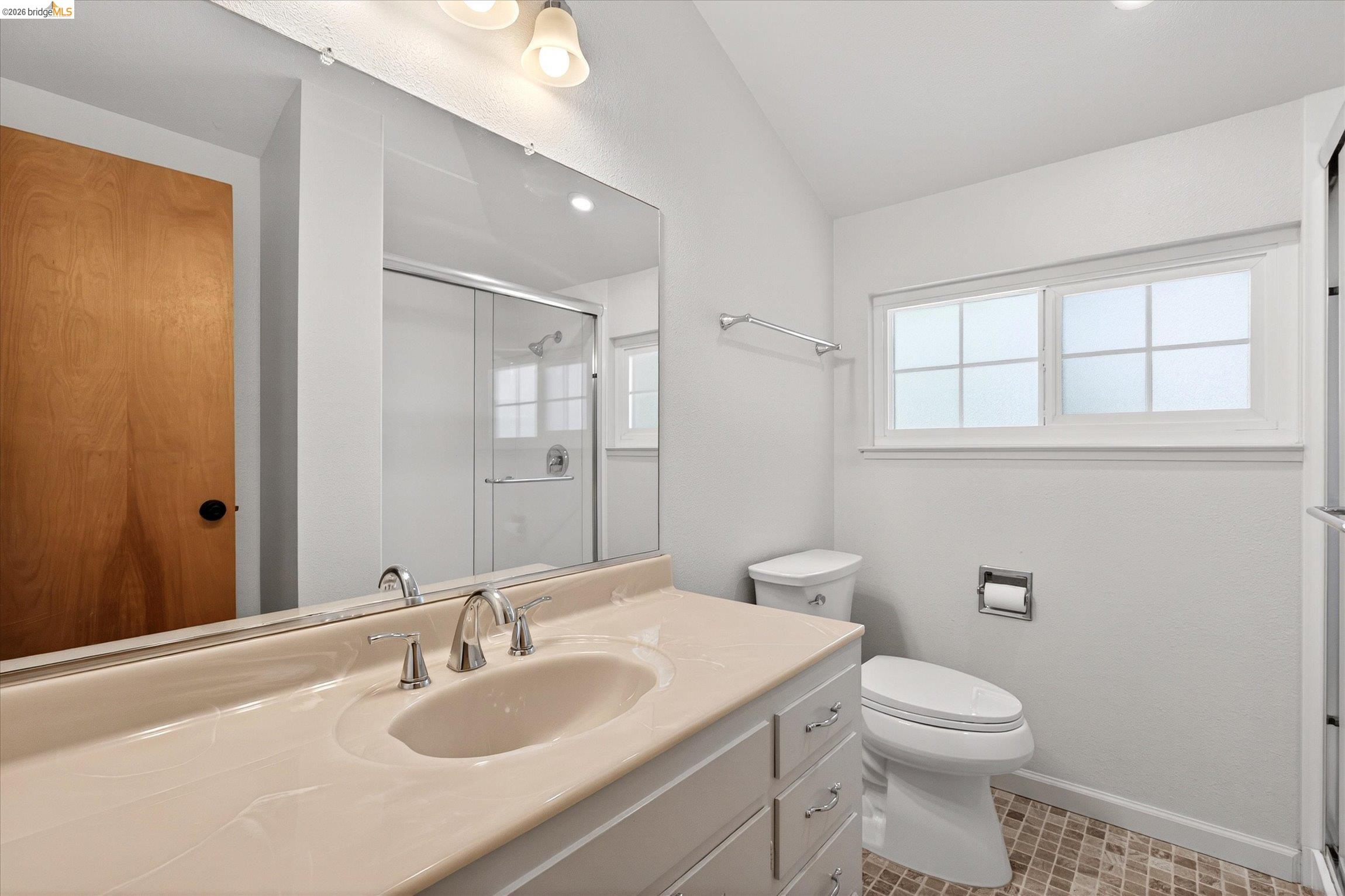 2148 Frederick St, Concord CA 94520 — photo 28