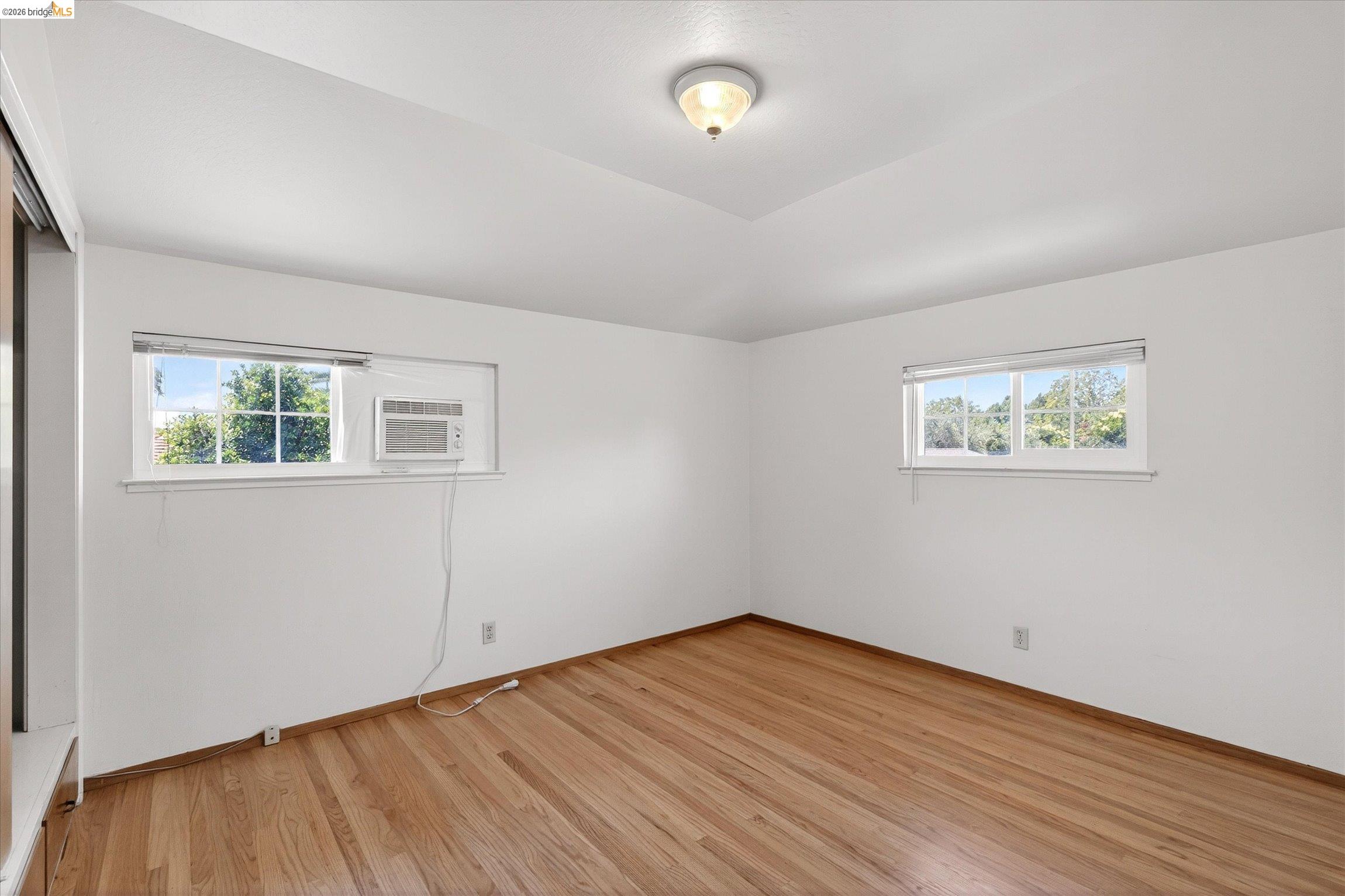 2148 Frederick St, Concord CA 94520 — photo 29