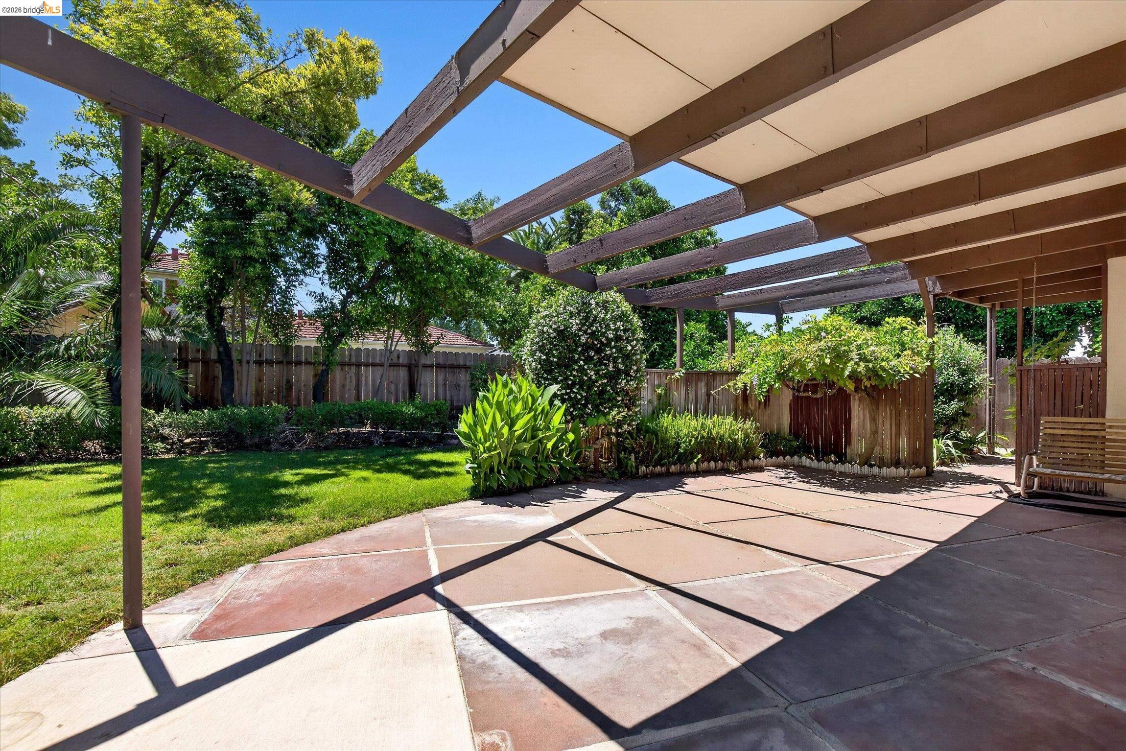 2148 Frederick St, Concord CA 94520 — photo 30