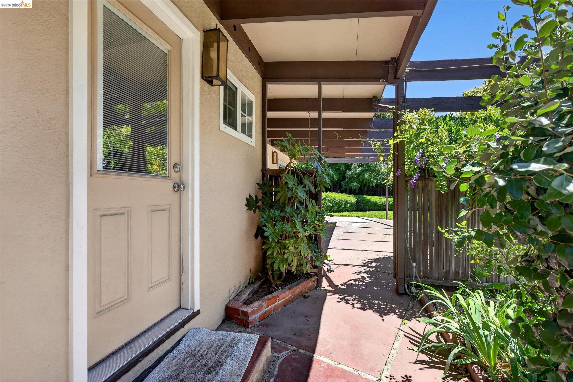 2148 Frederick St, Concord CA 94520 — photo 34