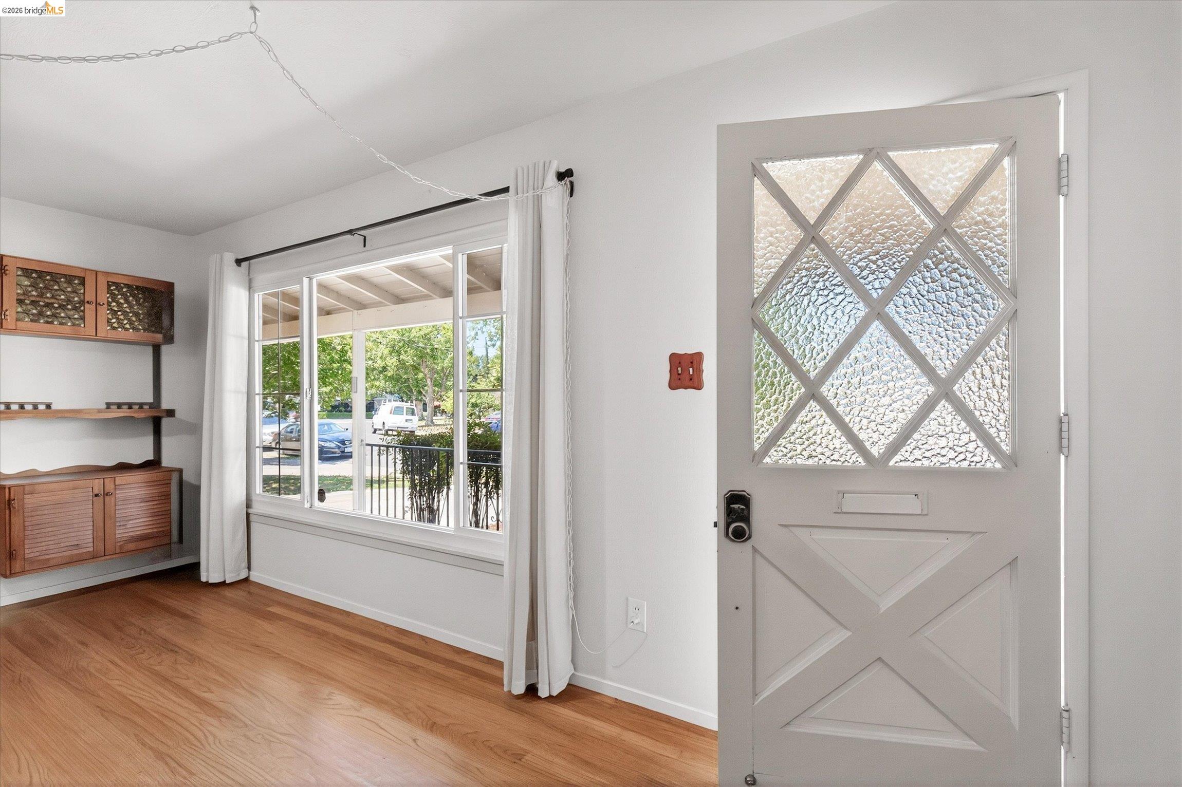 2148 Frederick St, Concord CA 94520 — photo 6