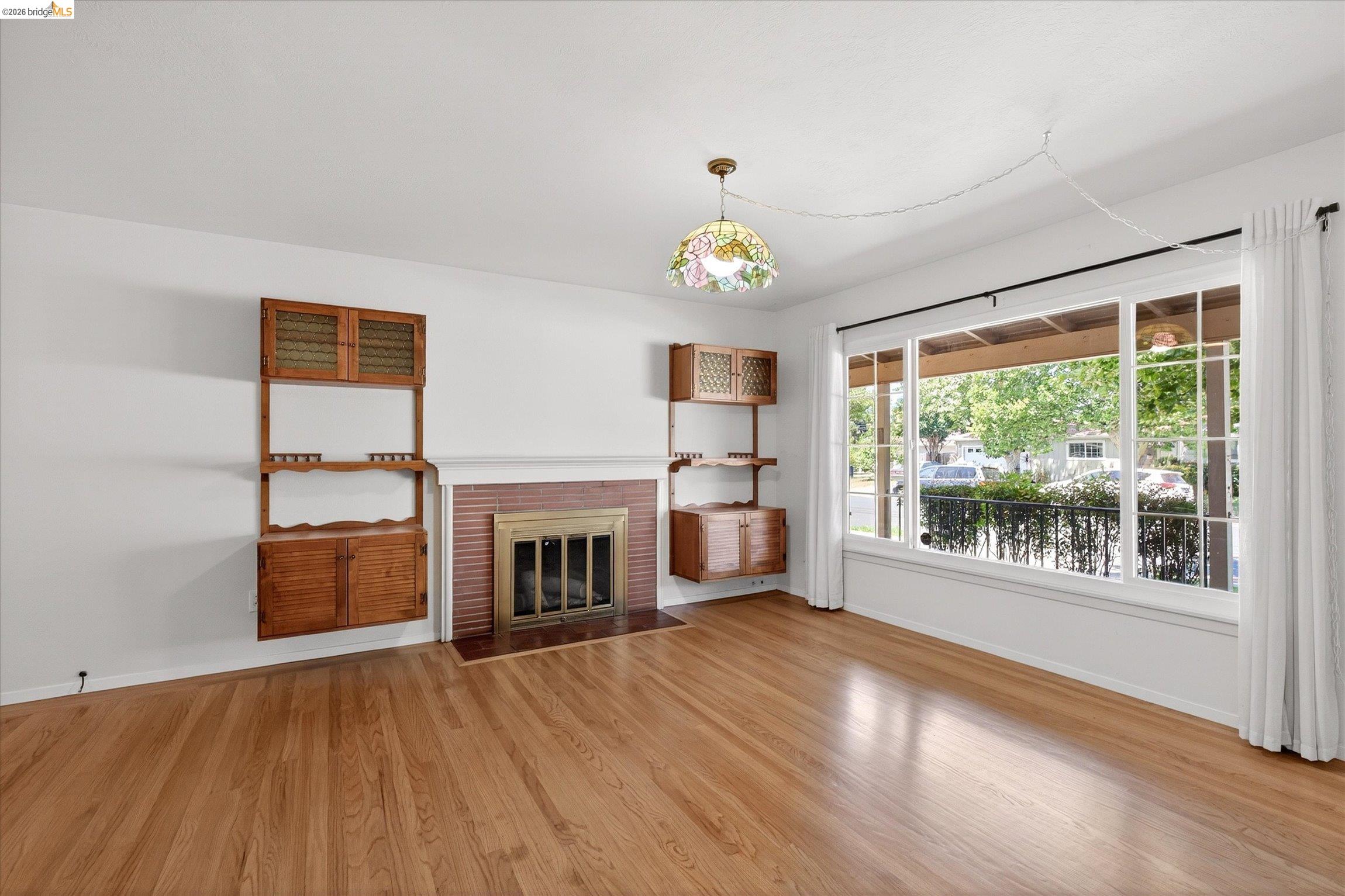 2148 Frederick St, Concord CA 94520 — photo 8