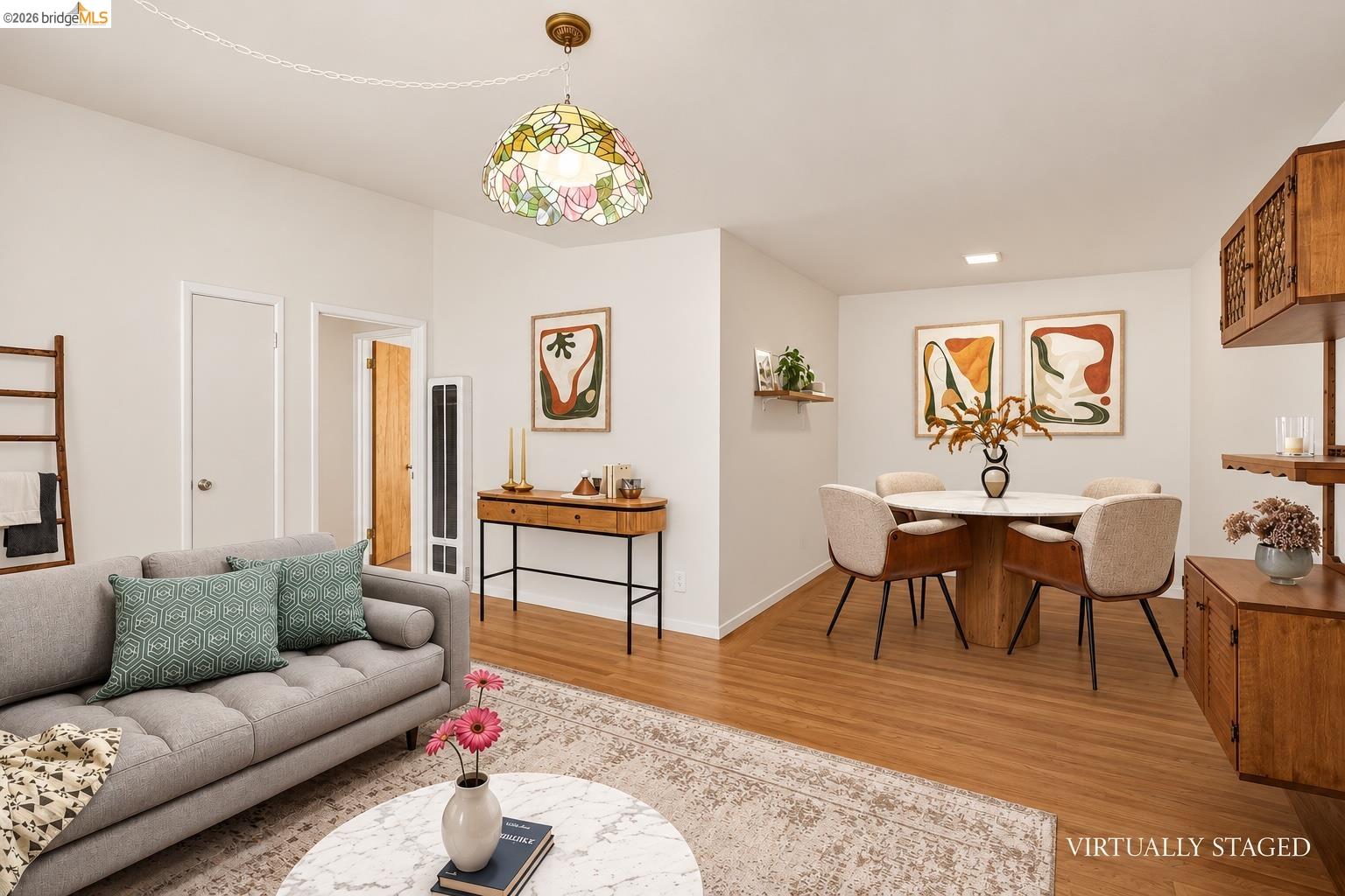 2148 Frederick St, Concord CA 94520 — photo 9